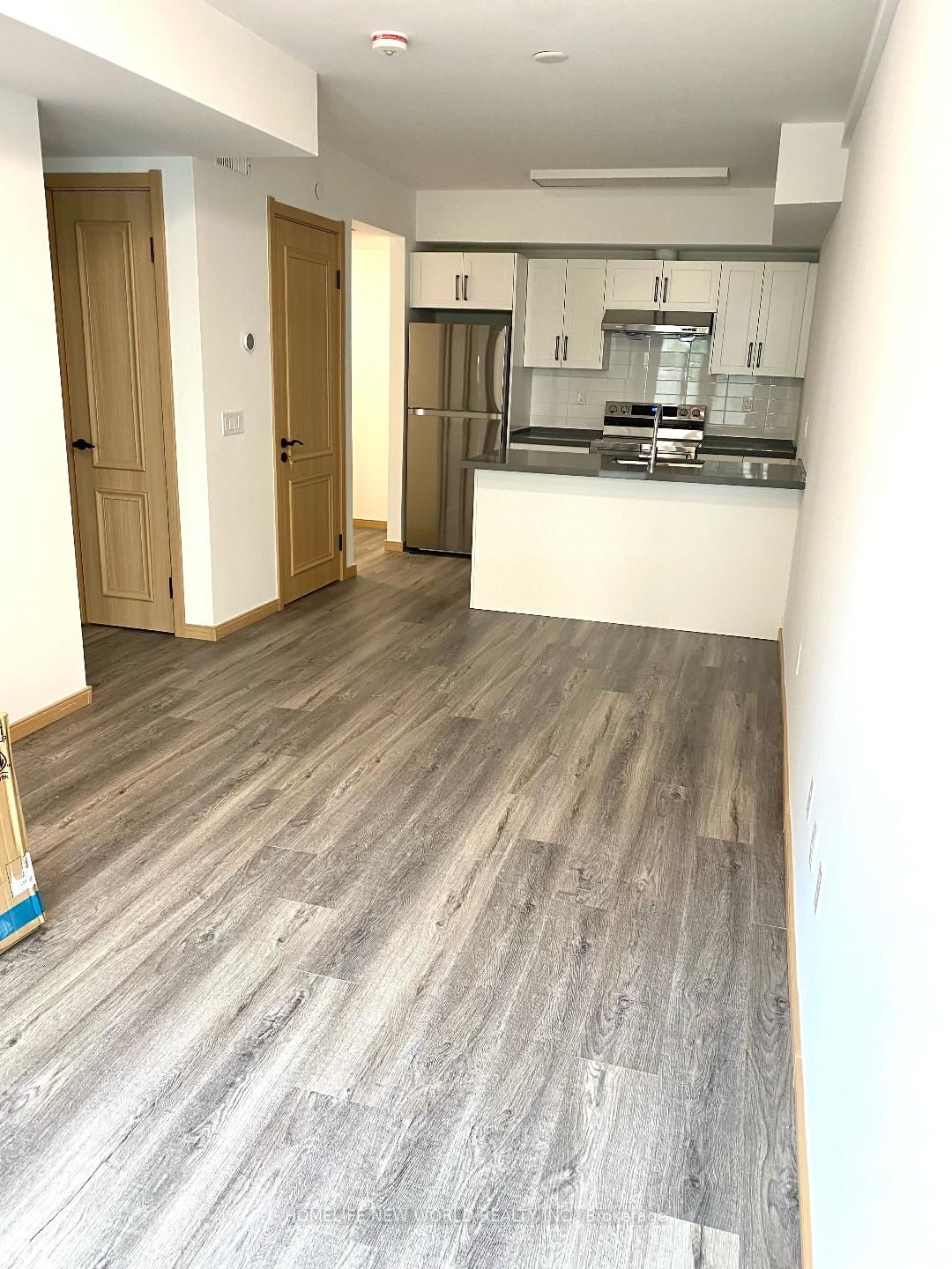 60 Morecambe Gate C109, Toronto, ON M1W 2N6 photo 4
