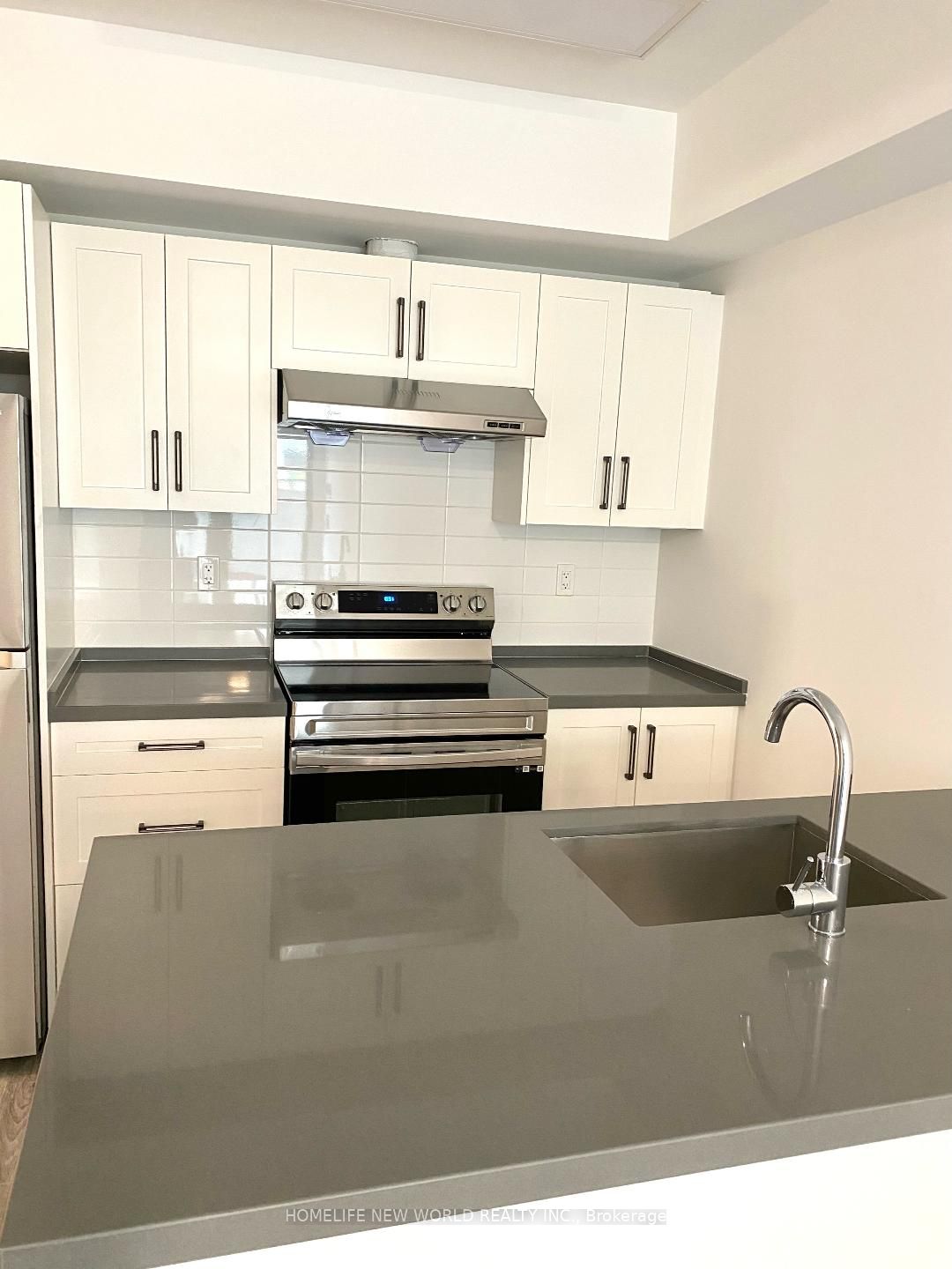 60 Morecambe Gate C109, Toronto, ON M1W 2N6 photo 5