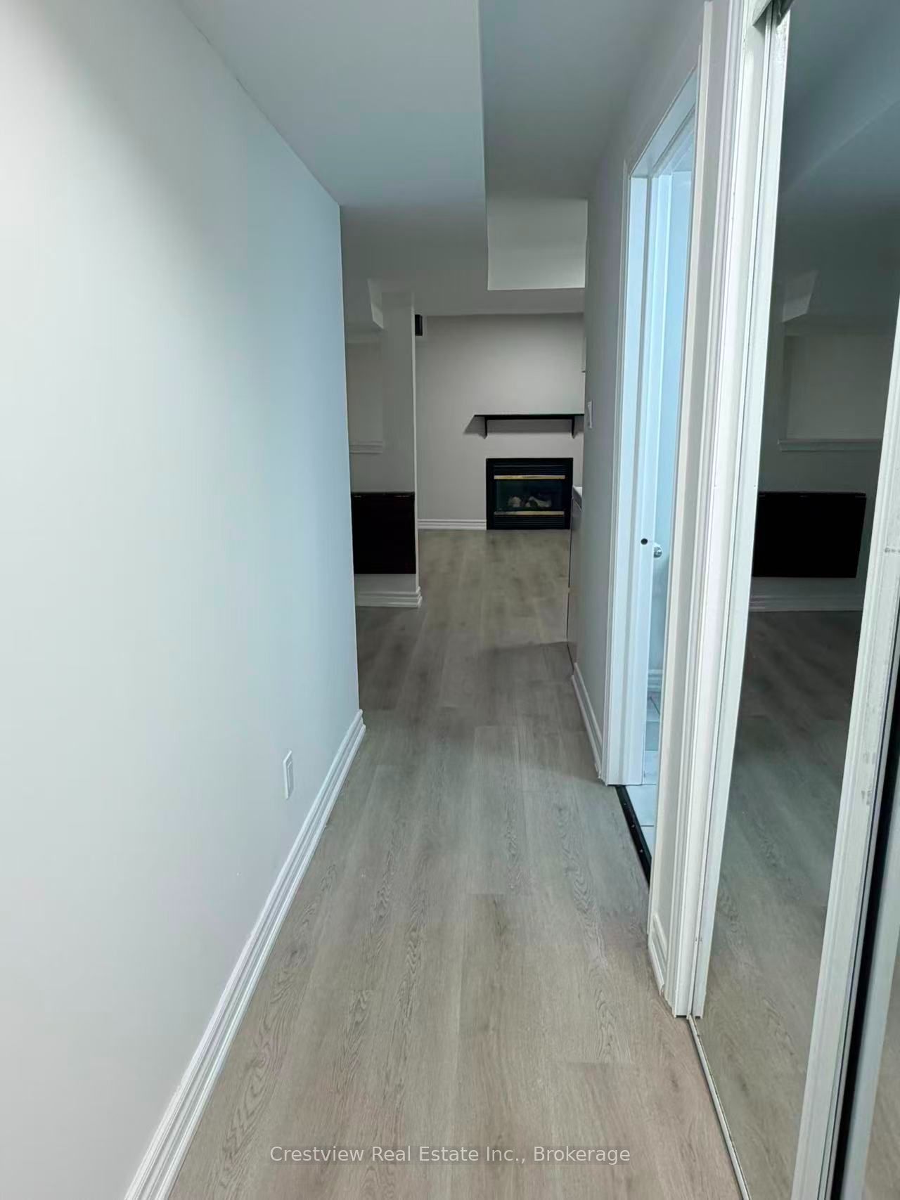15 Wetherburn Drive, Whitby, ON L1P 1M6 photo 3