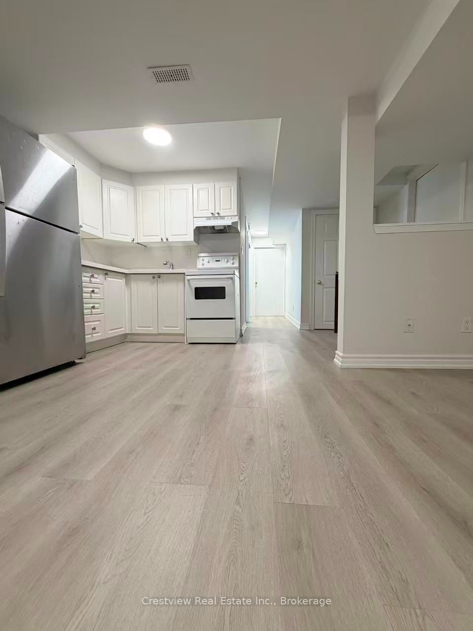 15 Wetherburn Drive, Whitby, ON L1P 1M6 photo 5
