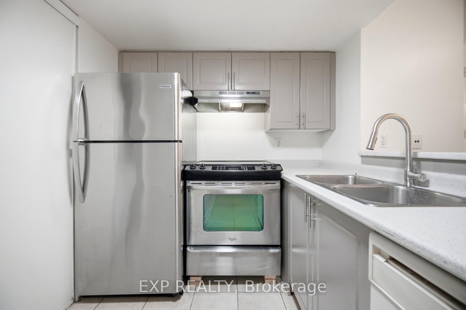 200 Mclevin Avenue 93, Toronto, ON M1B 6C8 photo 5