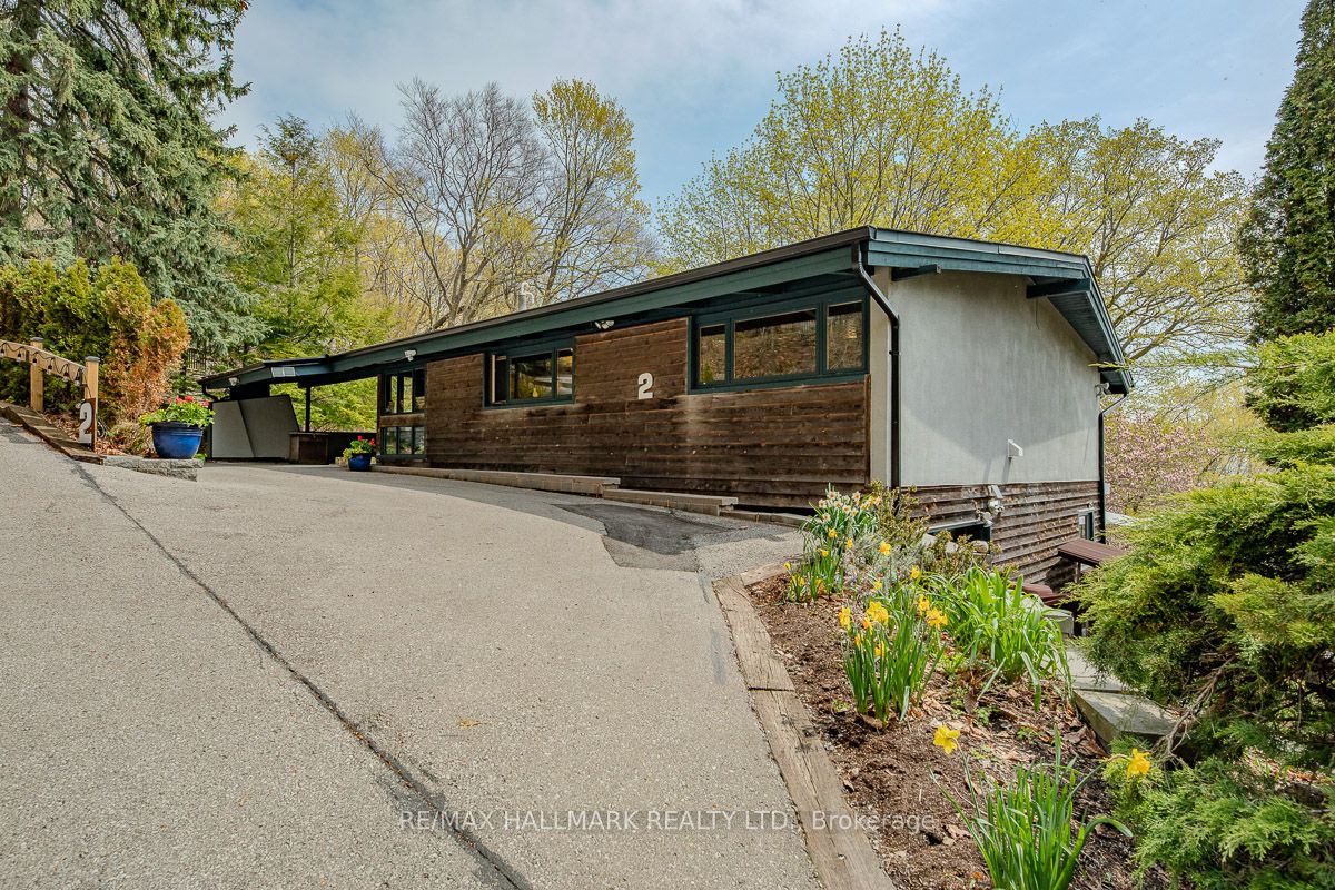 2 Ledge Road, Toronto, ON M1M 1H1 photo 4