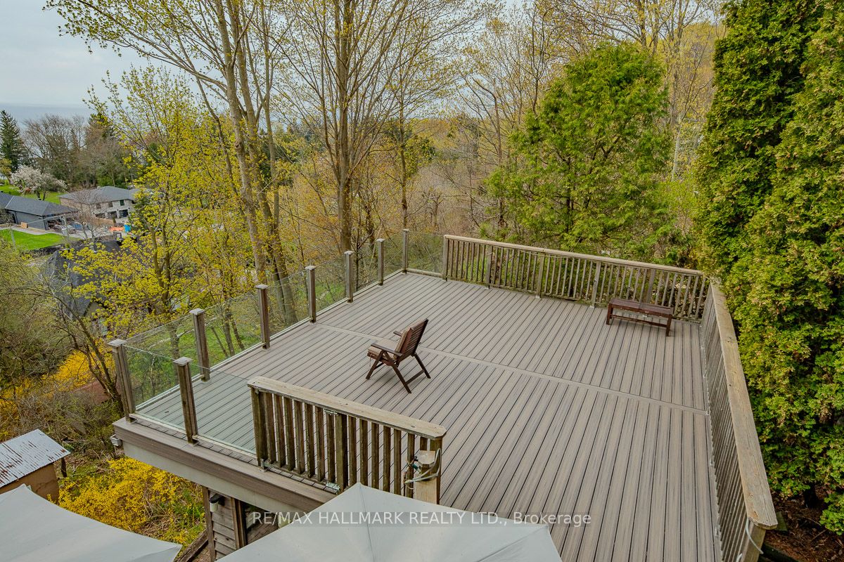 2 Ledge Road, Toronto, ON M1M 1H1 photo 5