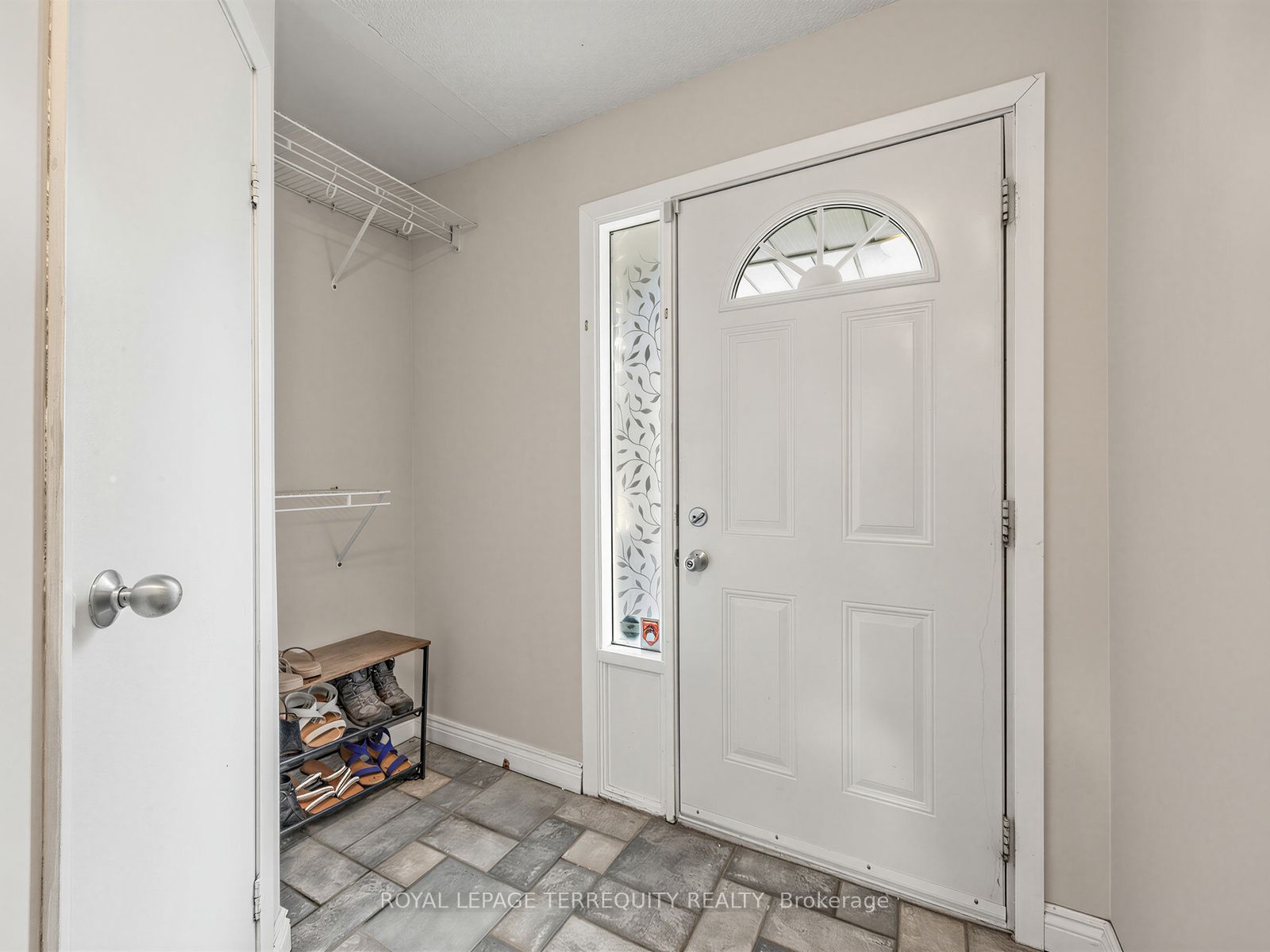 1330 Trowbridge Drive 19, Oshawa, ON L1G 7L1 photo 3