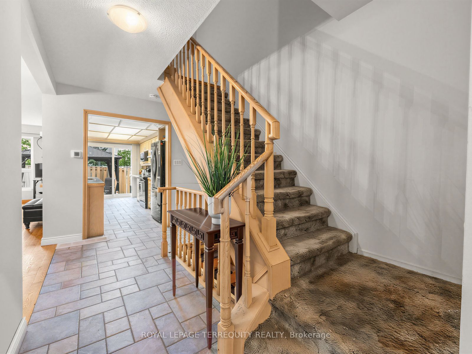 1330 Trowbridge Drive 19, Oshawa, ON L1G 7L1 photo 4