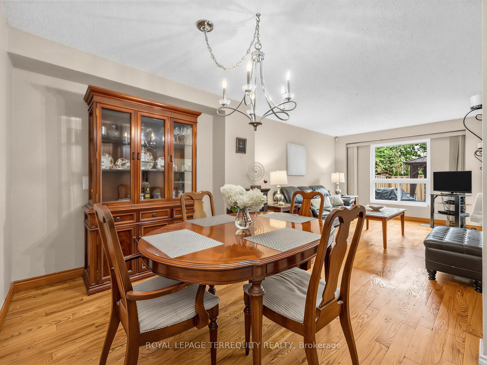 1330 Trowbridge Drive 19, Oshawa, ON L1G 7L1 photo 5