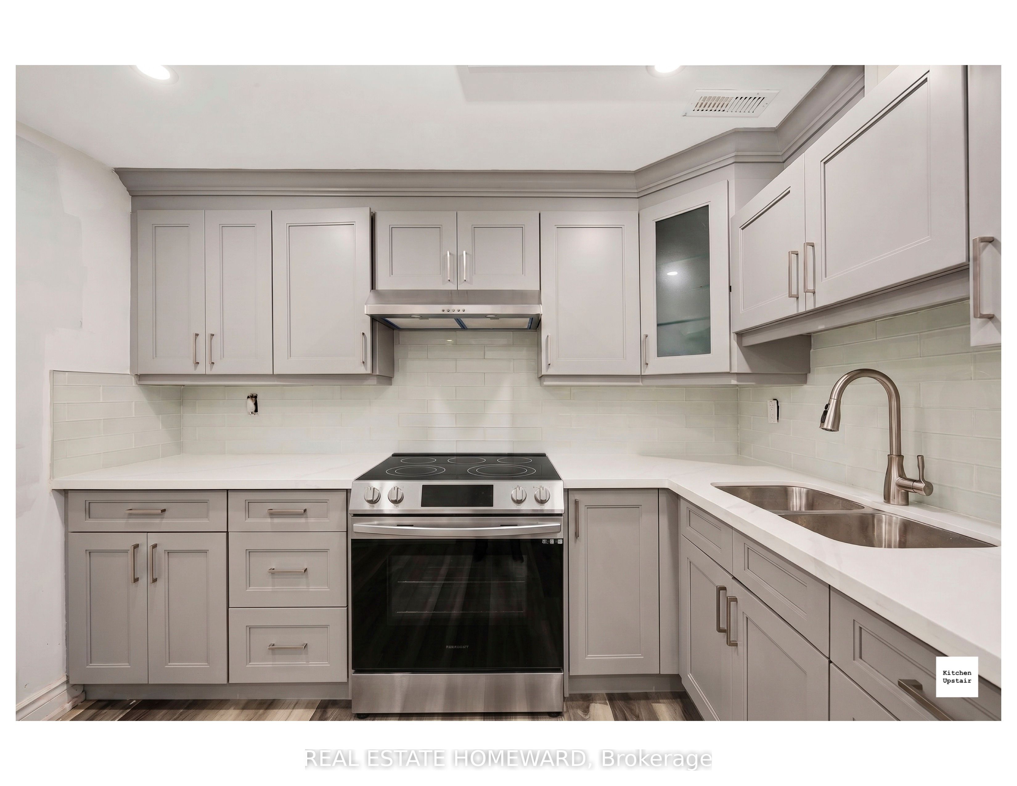712 Brimley Road, Toronto, ON M1J 1C2 photo 3