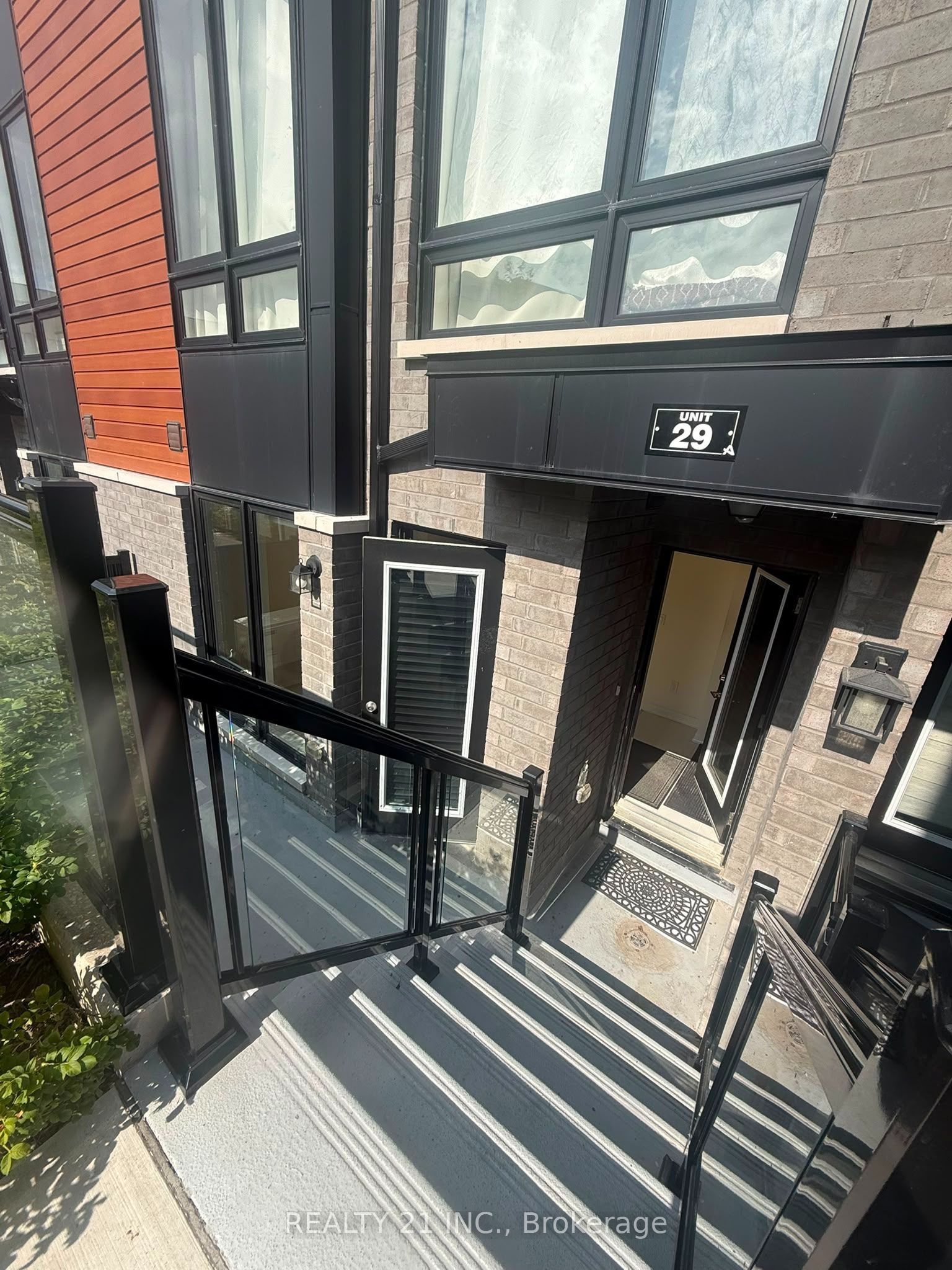 30 Liben Way 29, Toronto, ON M1B 0E8 photo 2
