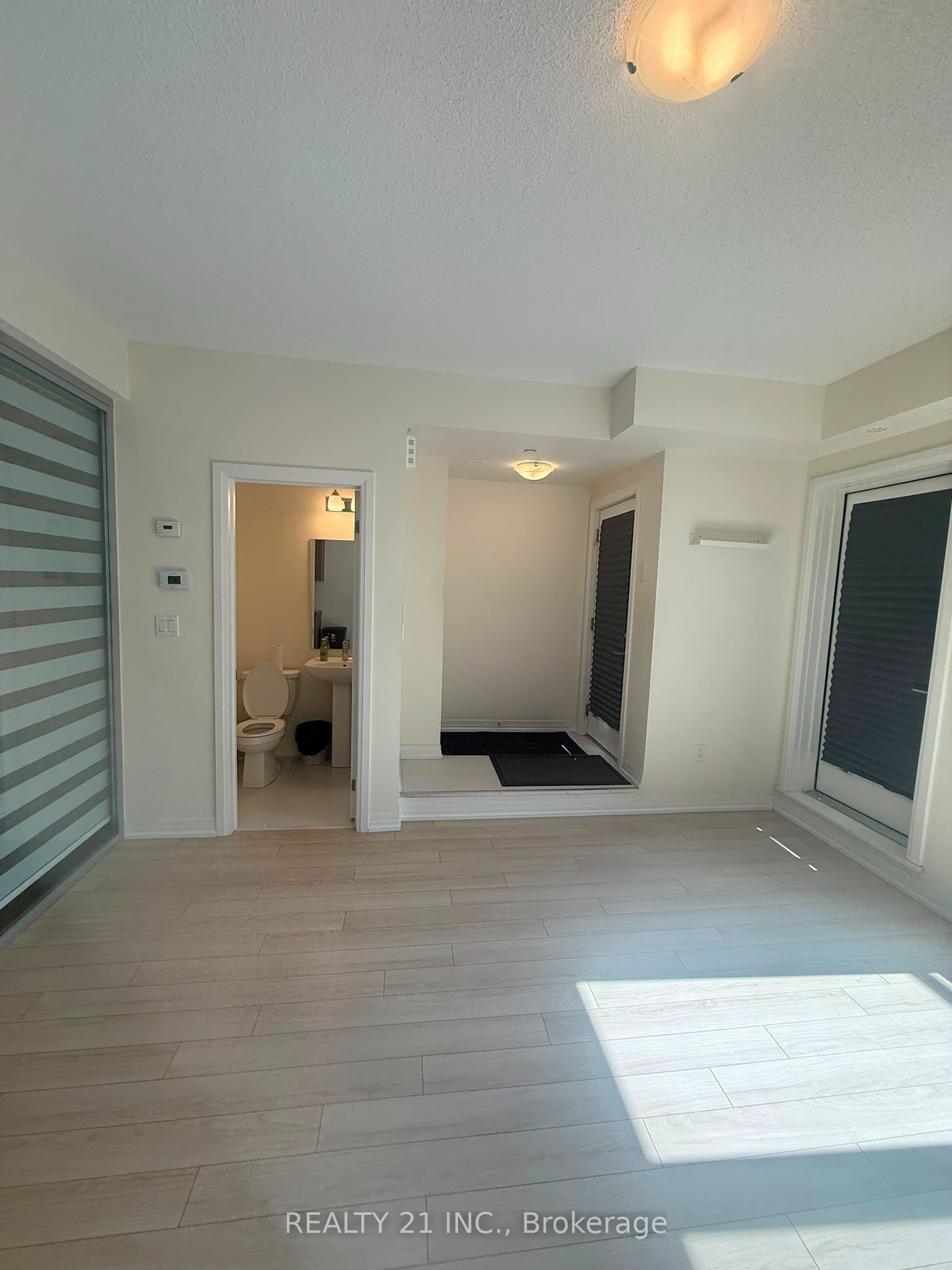 30 Liben Way 29, Toronto, ON M1B 0E8 photo 3