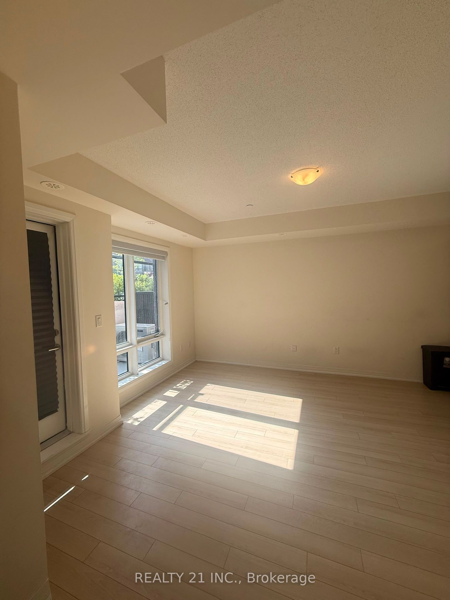 30 Liben Way 29, Toronto, ON M1B 0E8 photo 4