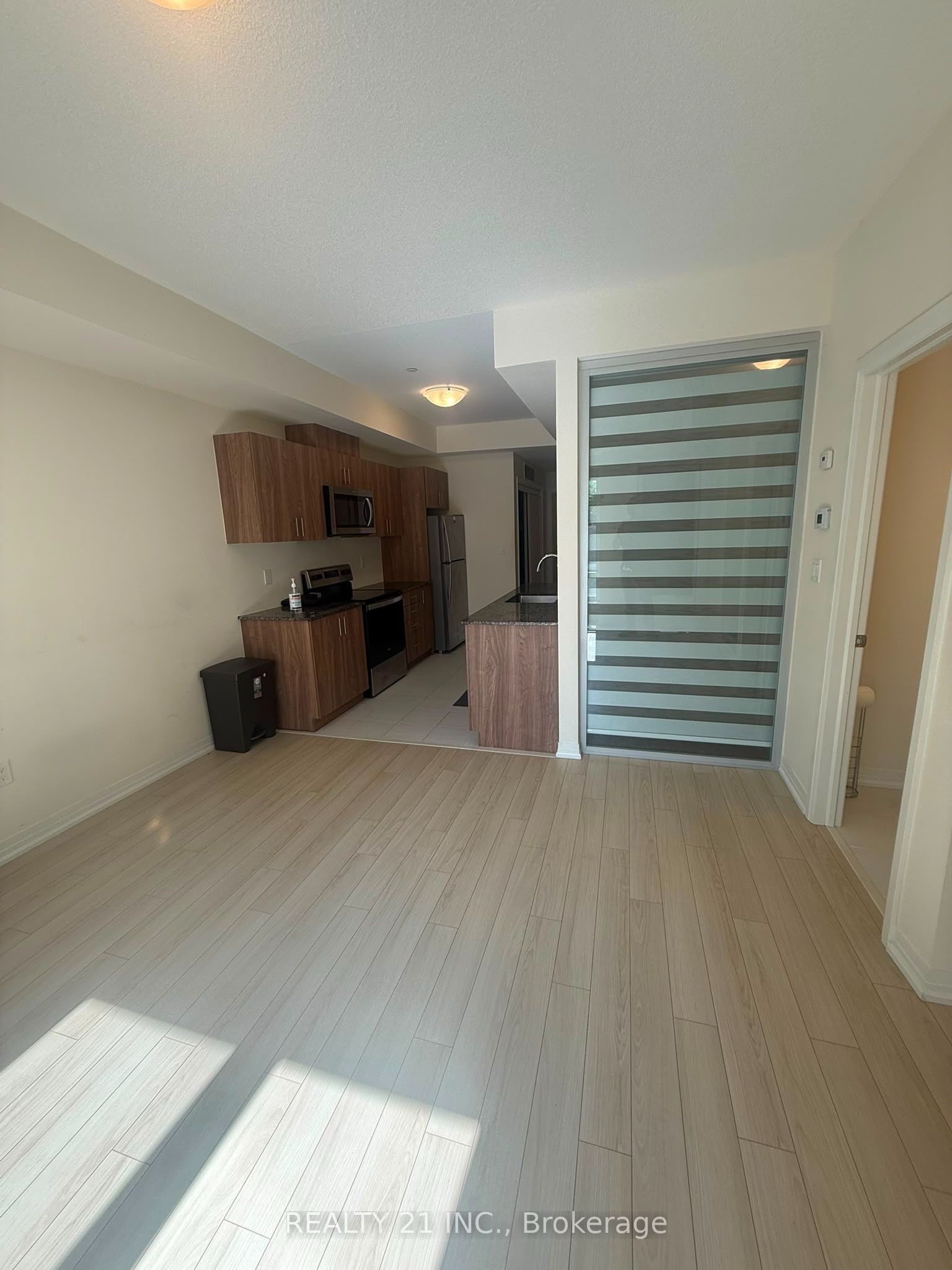 30 Liben Way 29, Toronto, ON M1B 0E8 photo 5