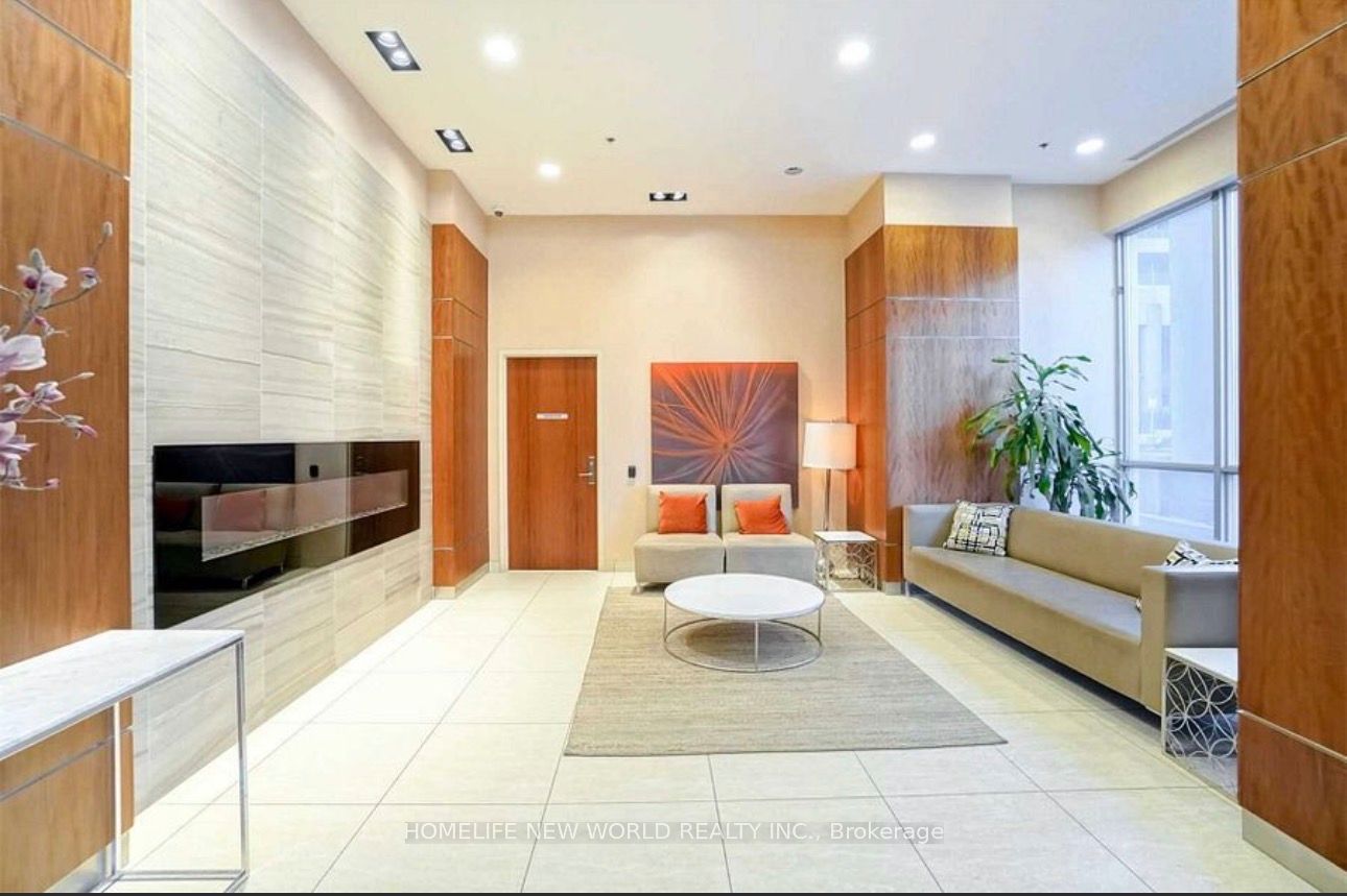 50 Town Centre Court 2305, Toronto, ON M1P 0A9 photo 3