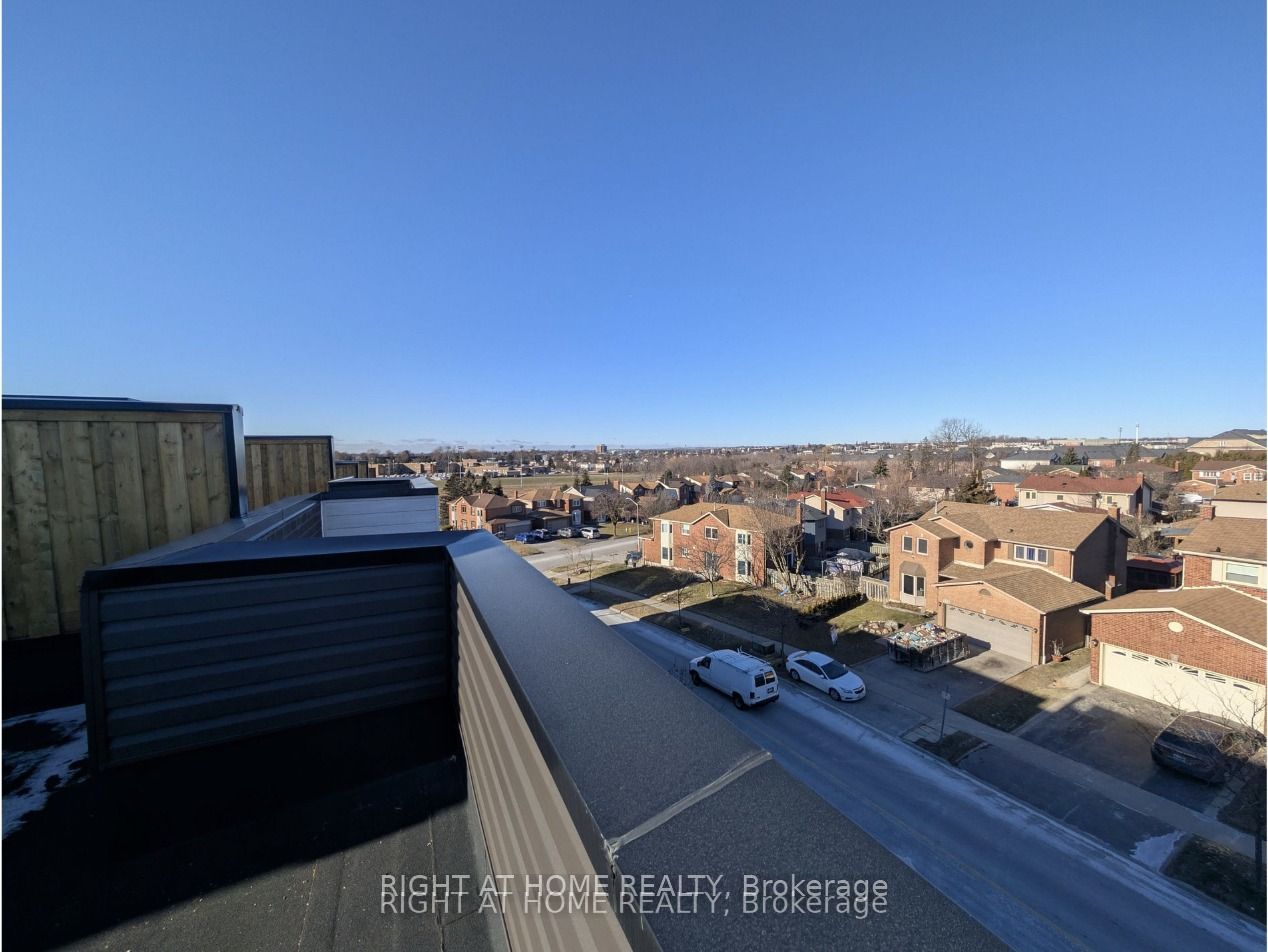 188 Angus Drive 19, Ajax, ON L1S 0G5 photo 3