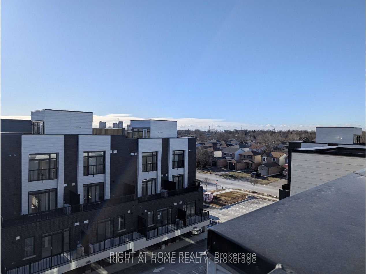 188 Angus Drive 19, Ajax, ON L1S 0G5 photo 4