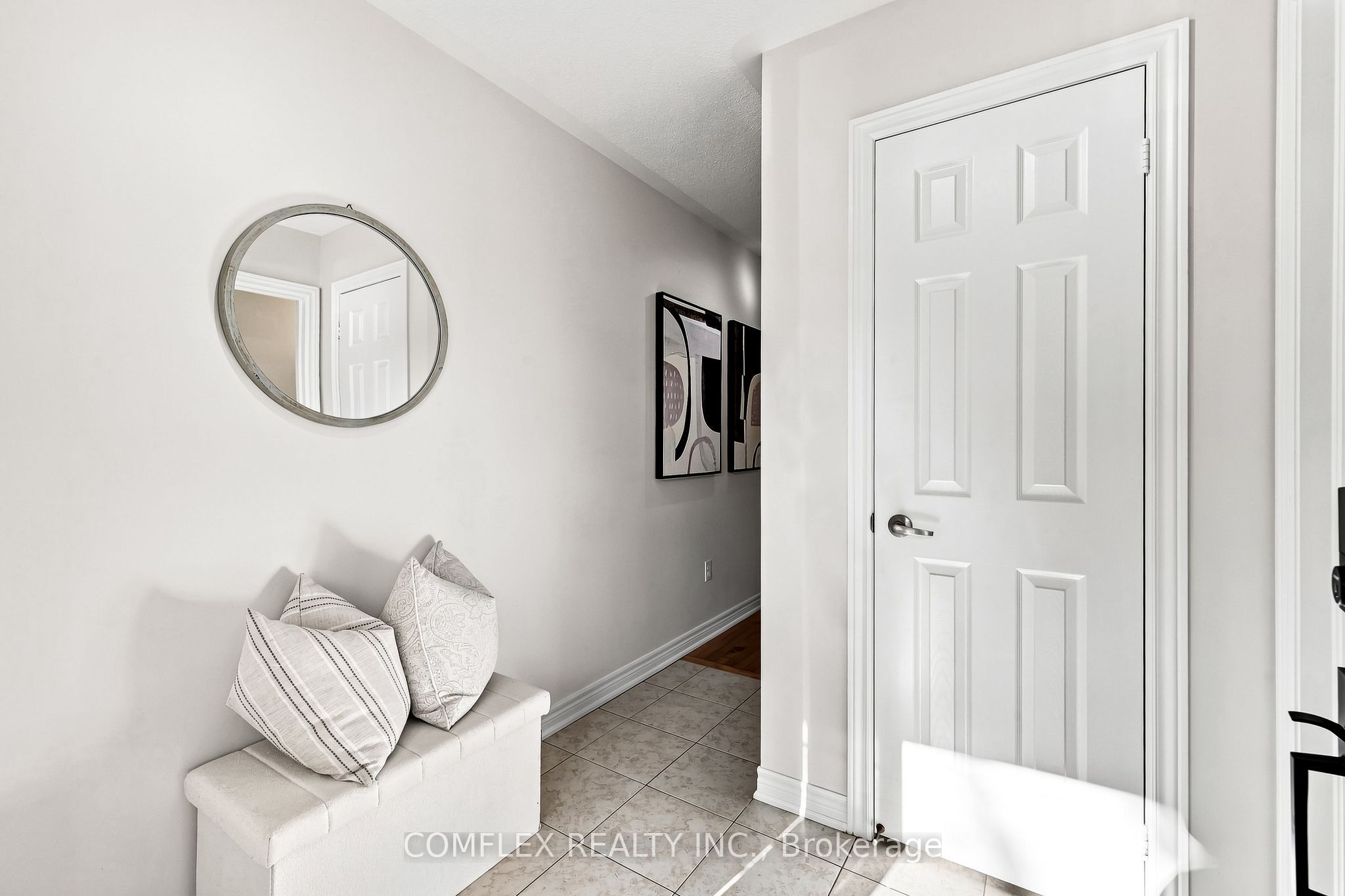 5 Rich Crescent, Whitby, ON L1P 1V9 photo 5