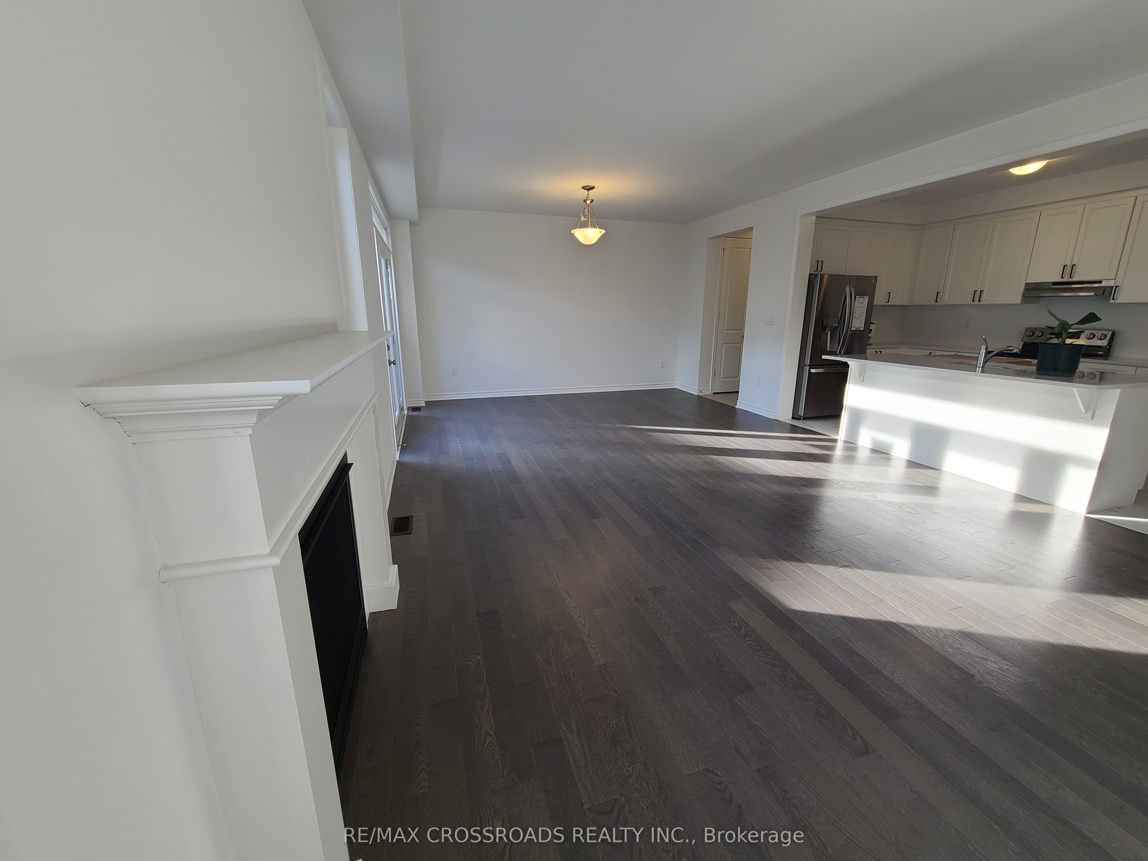 2916 Scotch Pine Lane, Pickering, ON L1X 0N9 photo 5