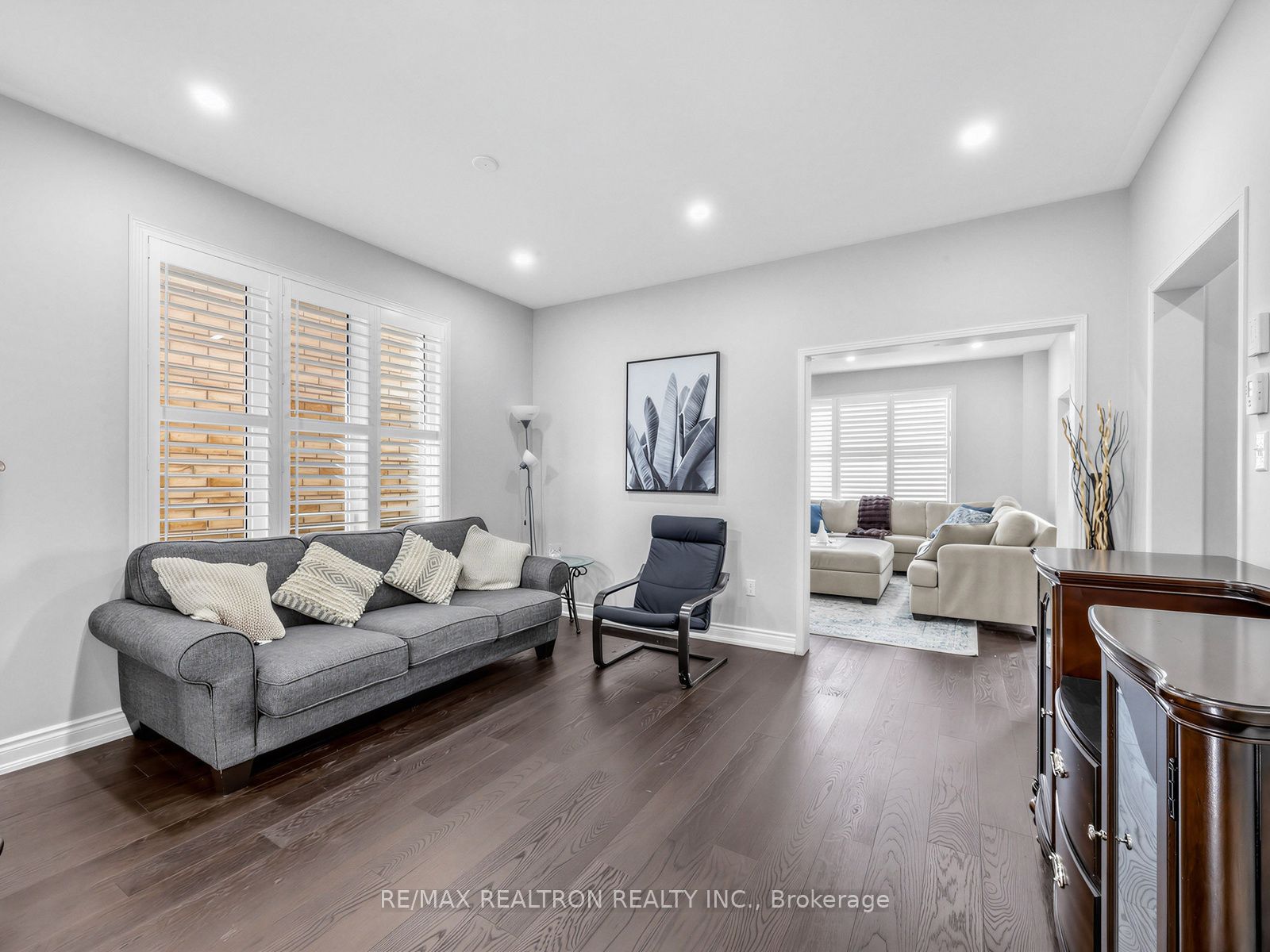 2571 Kentucky Derby Way, Oshawa, ON L1L 0K2 photo 3