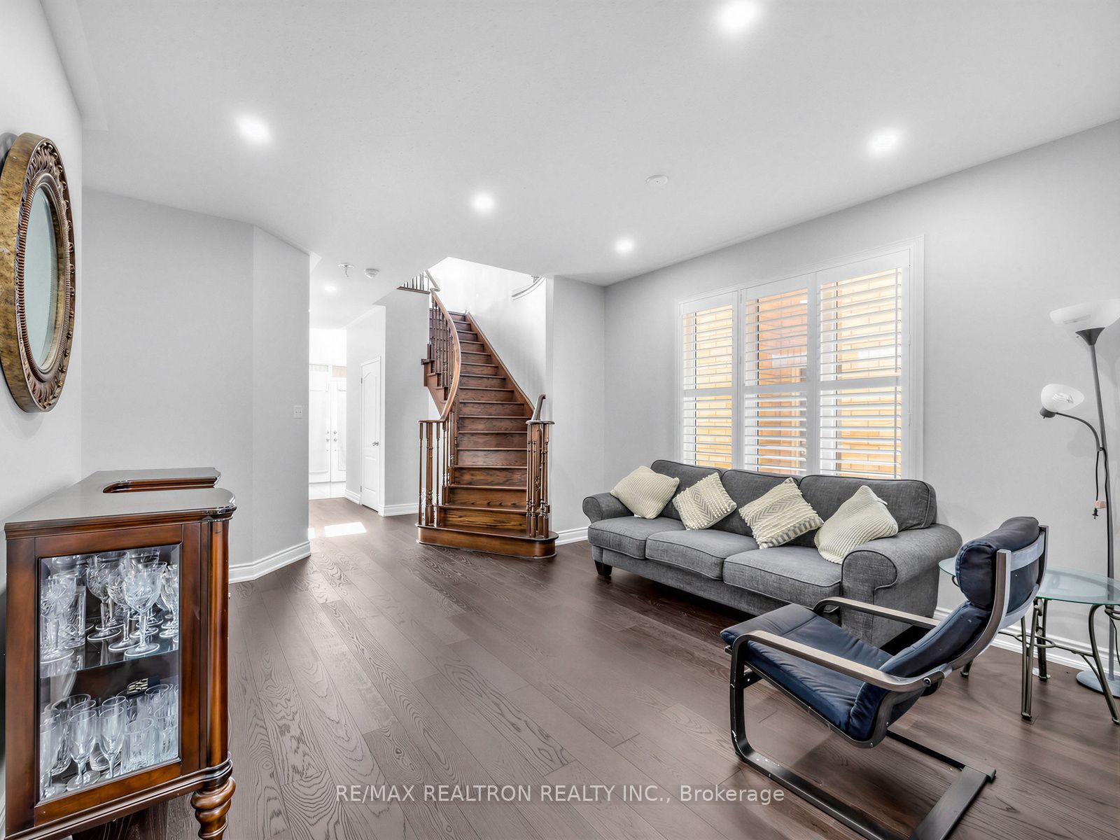 2571 Kentucky Derby Way, Oshawa, ON L1L 0K2 photo 4