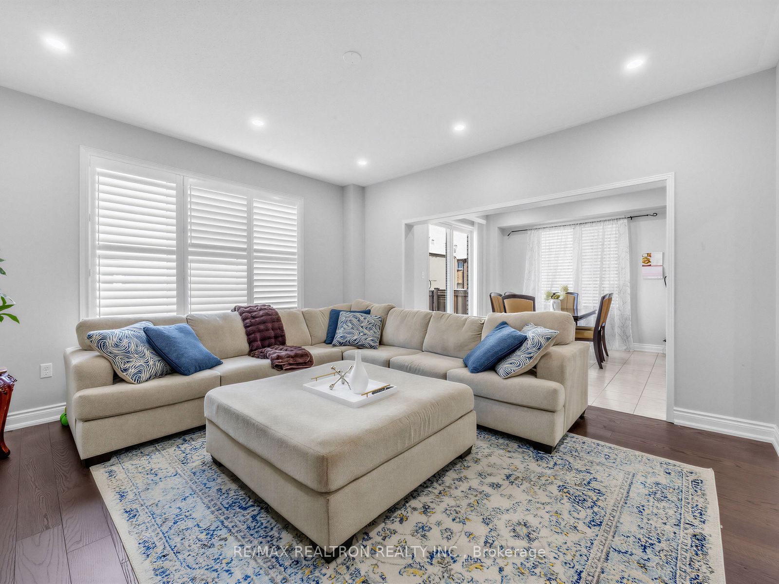 2571 Kentucky Derby Way, Oshawa, ON L1L 0K2 photo 5