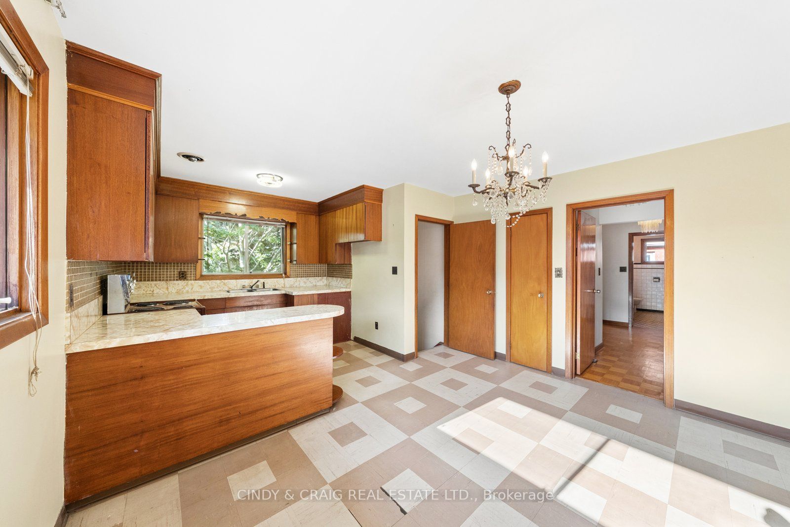 522 Dunkirk Avenue, Oshawa, ON L1H 3G7 photo 4