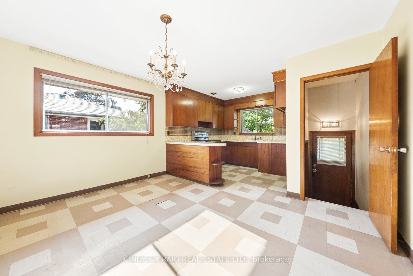 522 Dunkirk Avenue, Oshawa, ON L1H 3G7 photo 5
