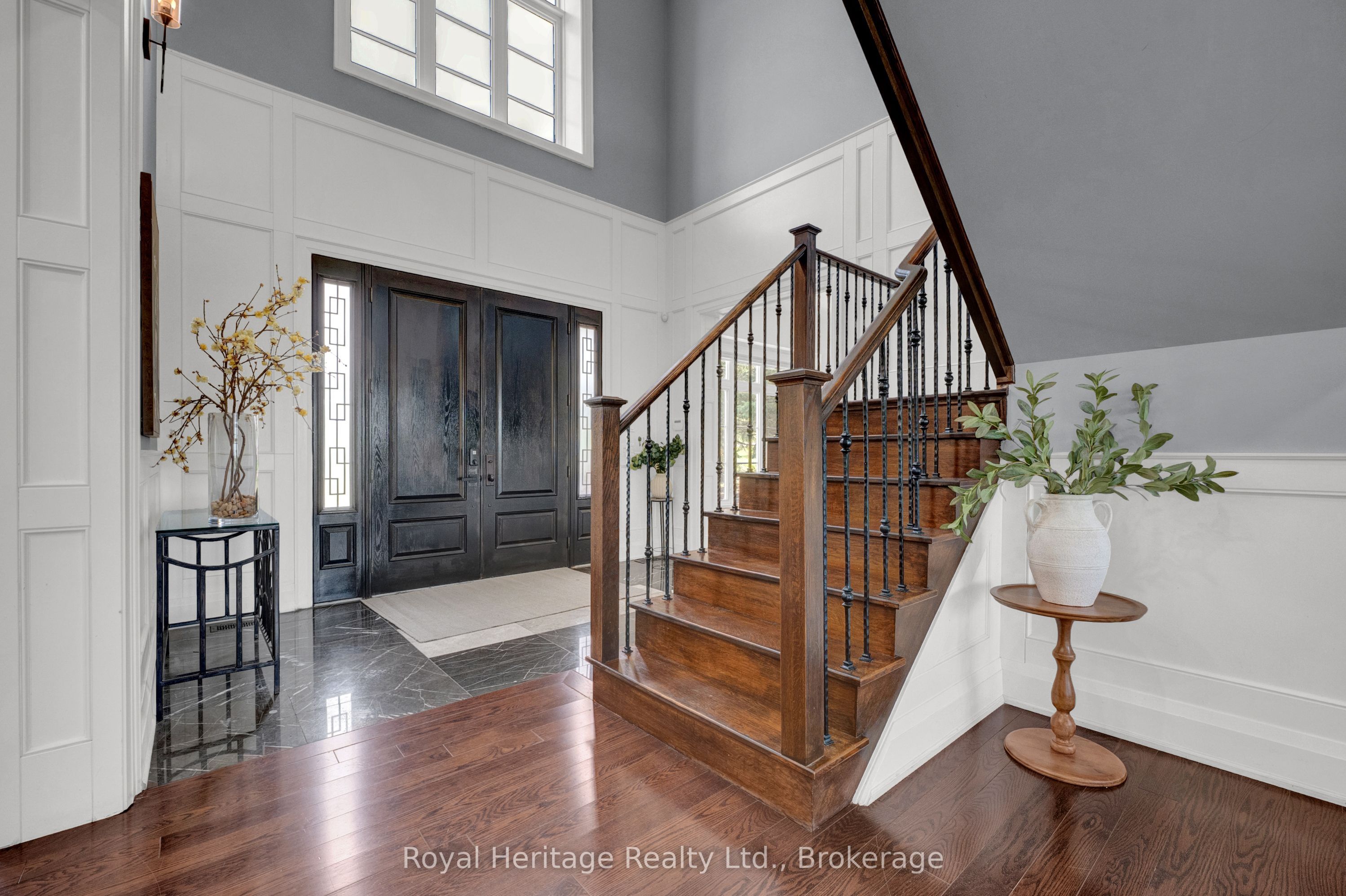 6210 Solina Road, Clarington, ON L0B 1J0 photo 3