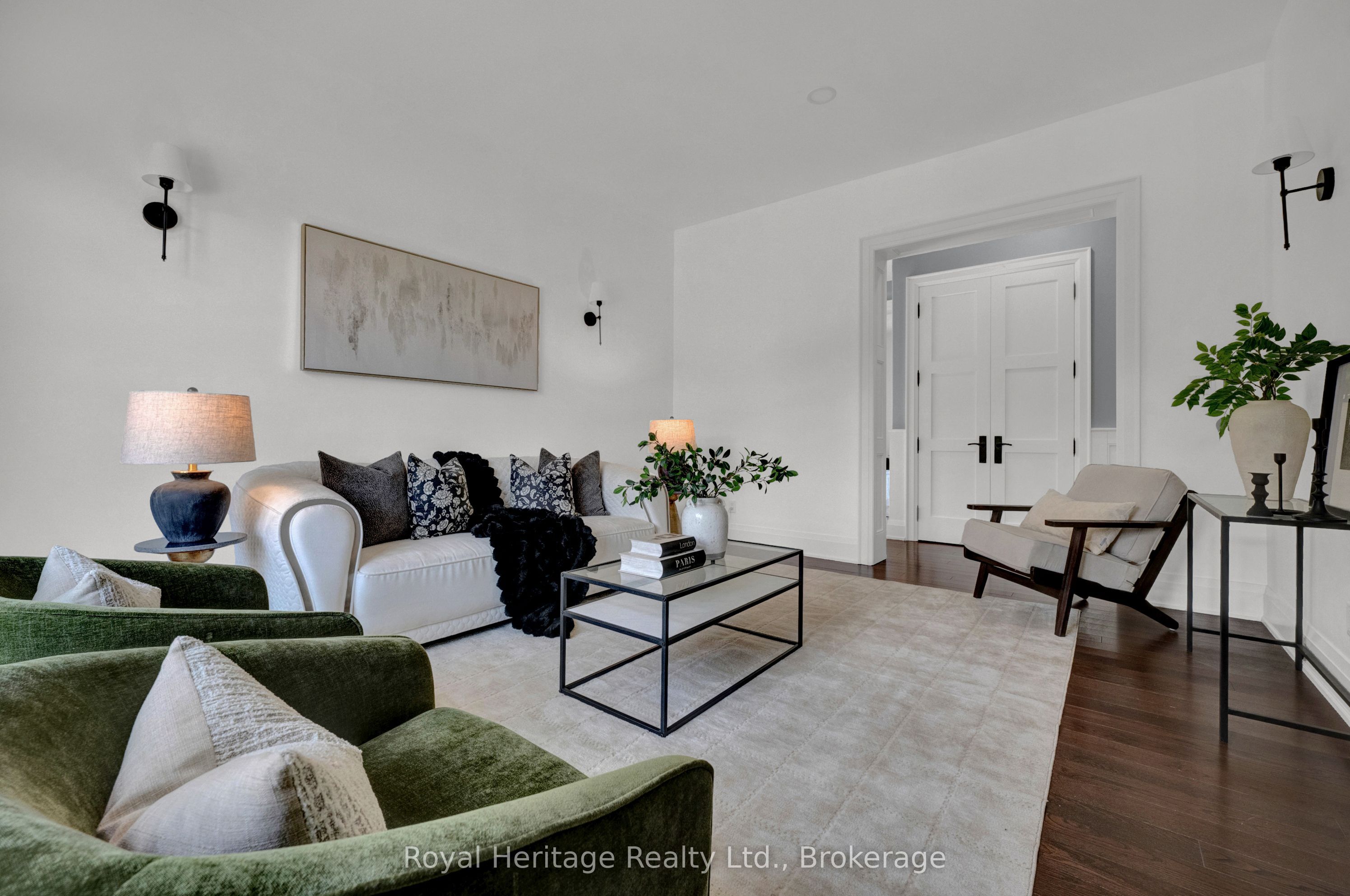 6210 Solina Road, Clarington, ON L0B 1J0 photo 4