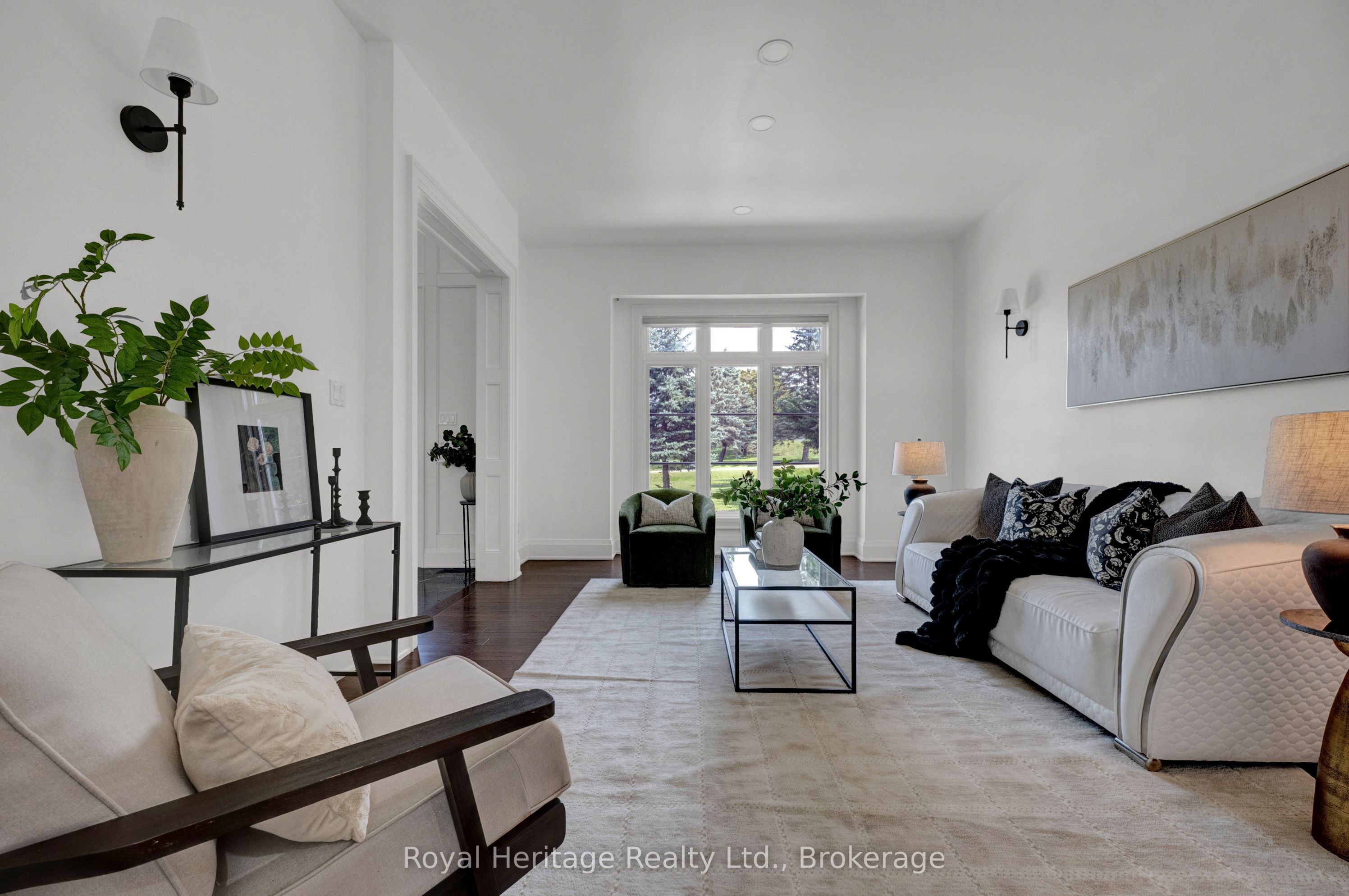 6210 Solina Road, Clarington, ON L0B 1J0 photo 5