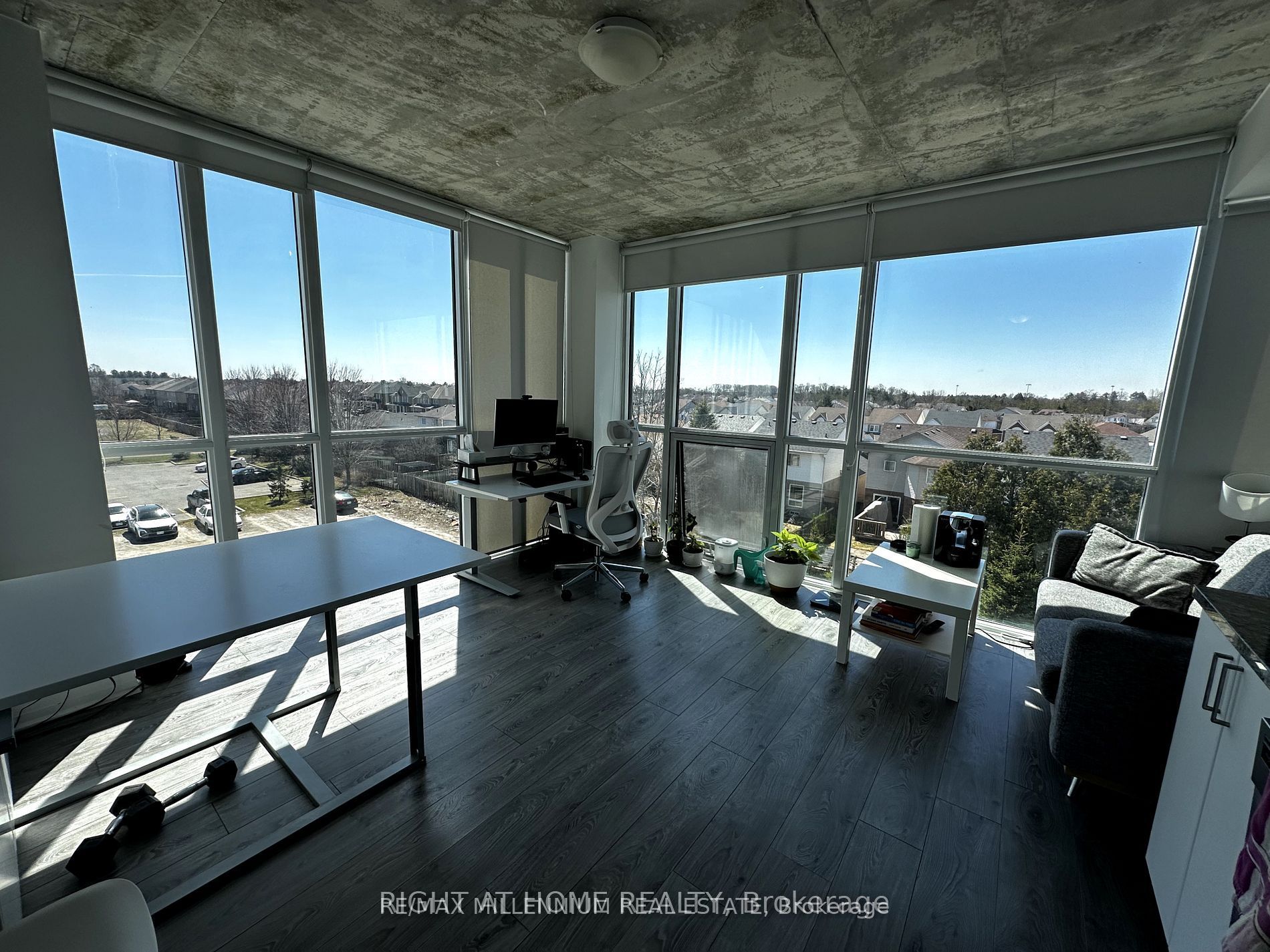 1900 Simcoe Street N 308, Oshawa, ON L1G 0C1 photo 5