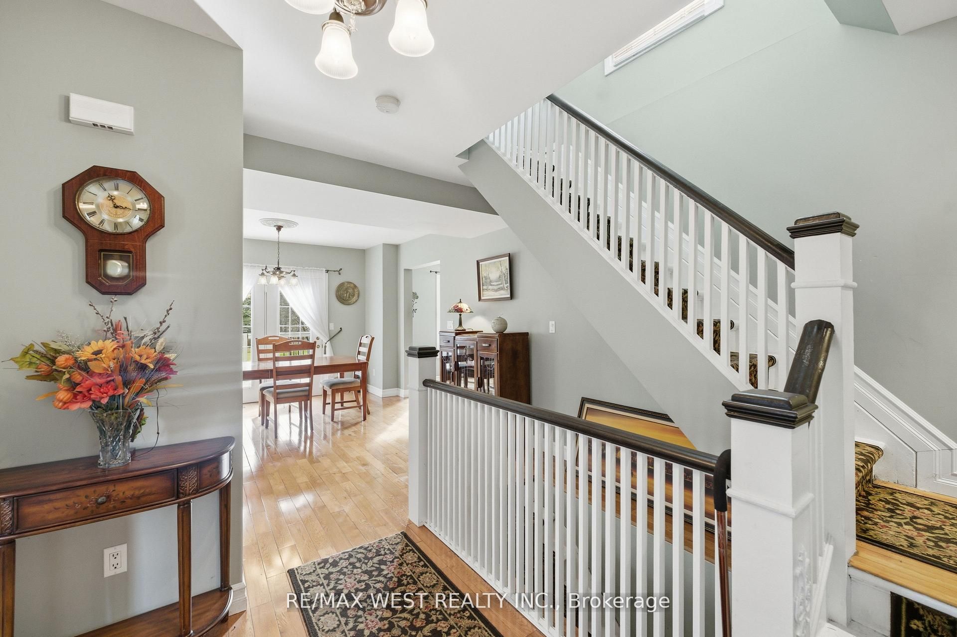 4 Coryell Street, Scugog, ON L0C 1G0 photo 3