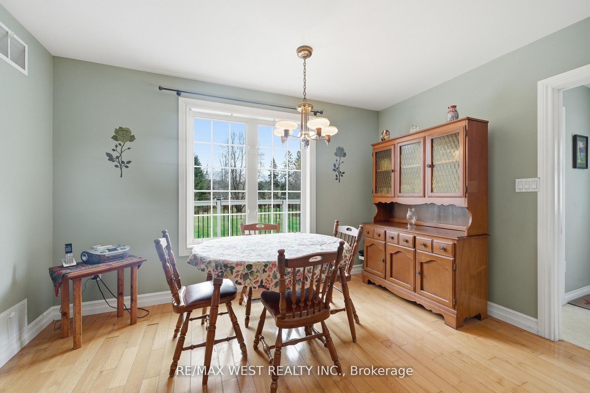 4 Coryell Street, Scugog, ON L0C 1G0 photo 5