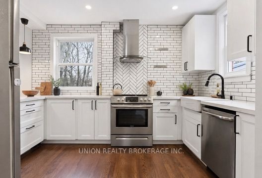 87 Midland Avenue, Toronto, ON M1N 3Z8 photo 3