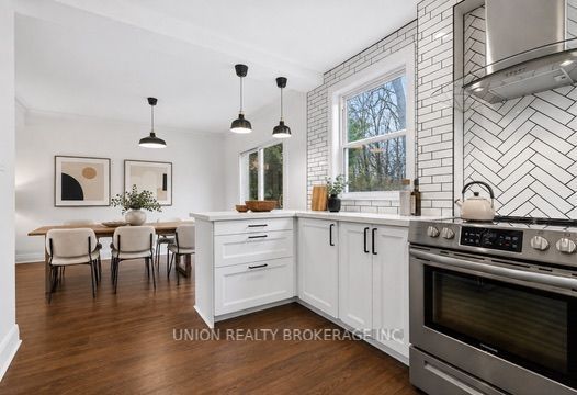 87 Midland Avenue, Toronto, ON M1N 3Z8 photo 4