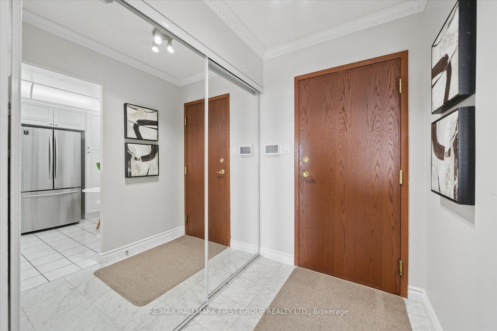 168 Bonis Avenue 1701, Toronto, ON M1T 3V6 photo 3