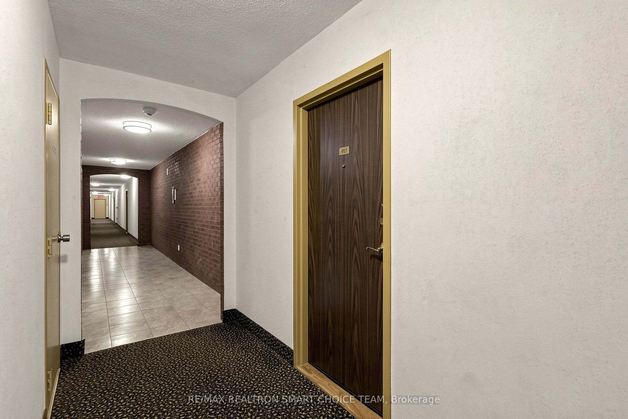 1250 Bridletowne Circle 907, Toronto, ON M1W 2V1 photo 4