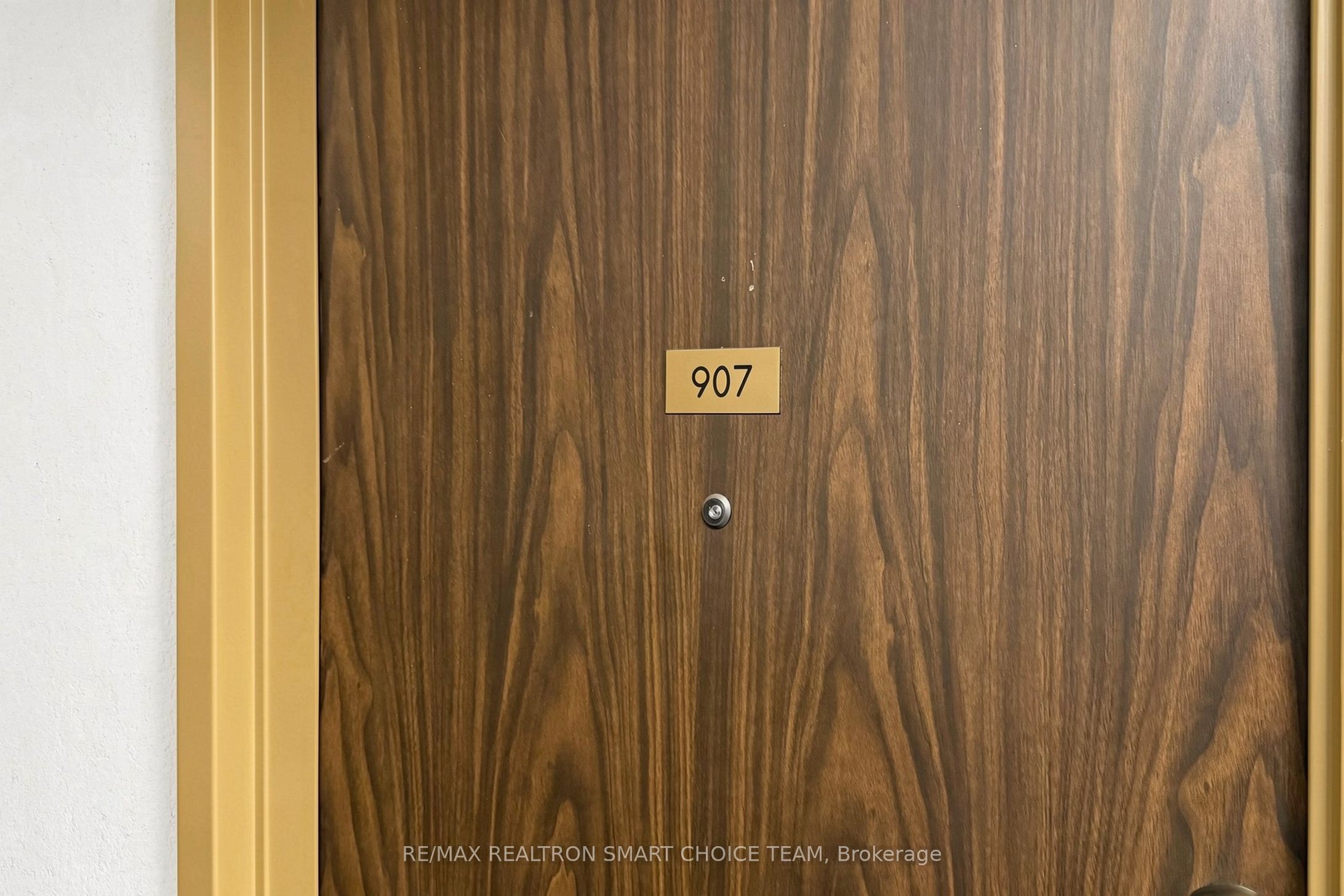 1250 Bridletowne Circle 907, Toronto, ON M1W 2V1 photo 5