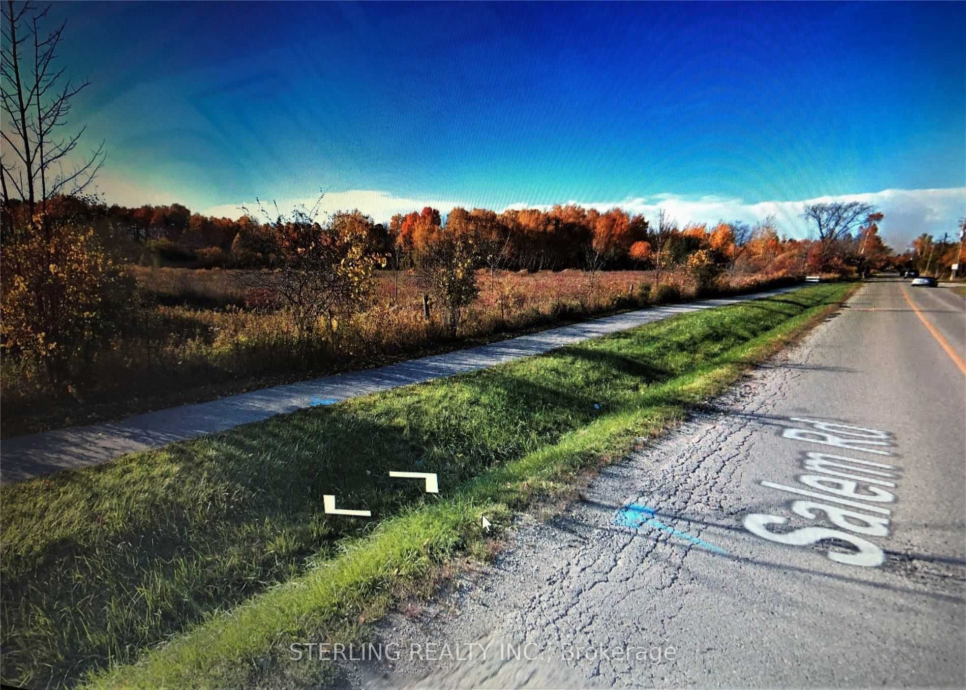 2252 Salem Road N, Ajax, ON L1T 4V7 photo 3