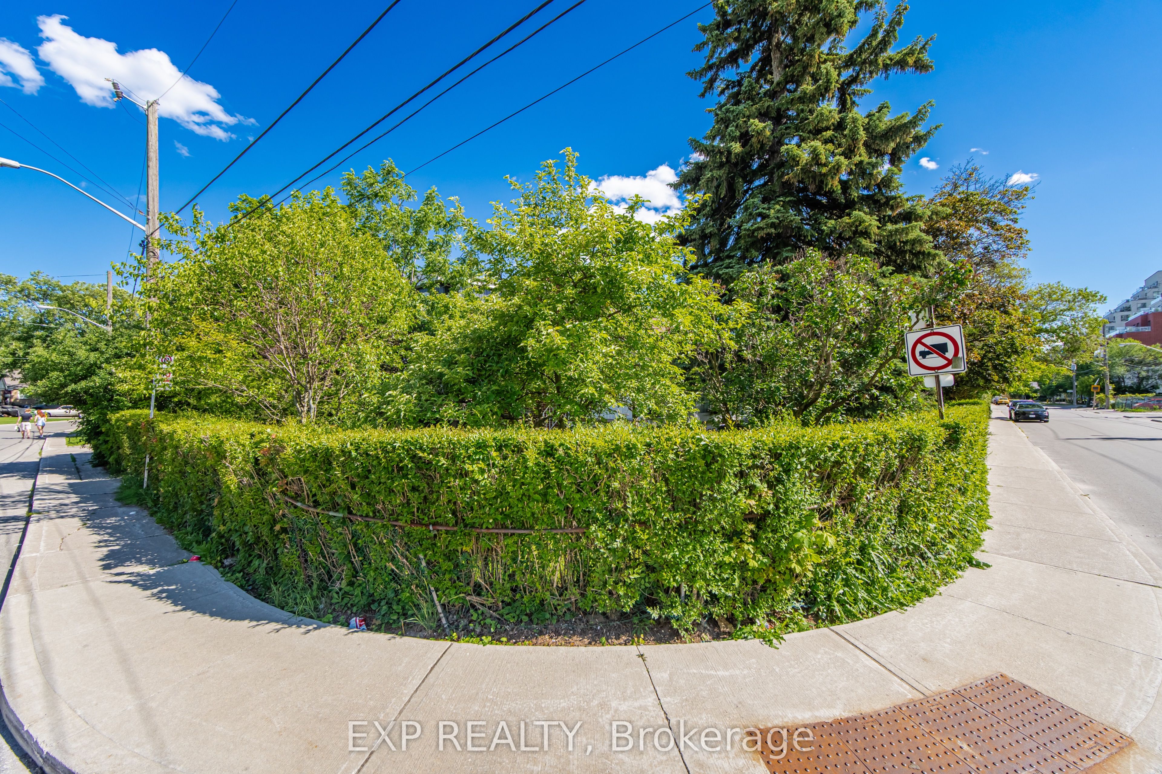 43 Ridgemoor Avenue, Toronto, ON M1N 1M5 photo 3