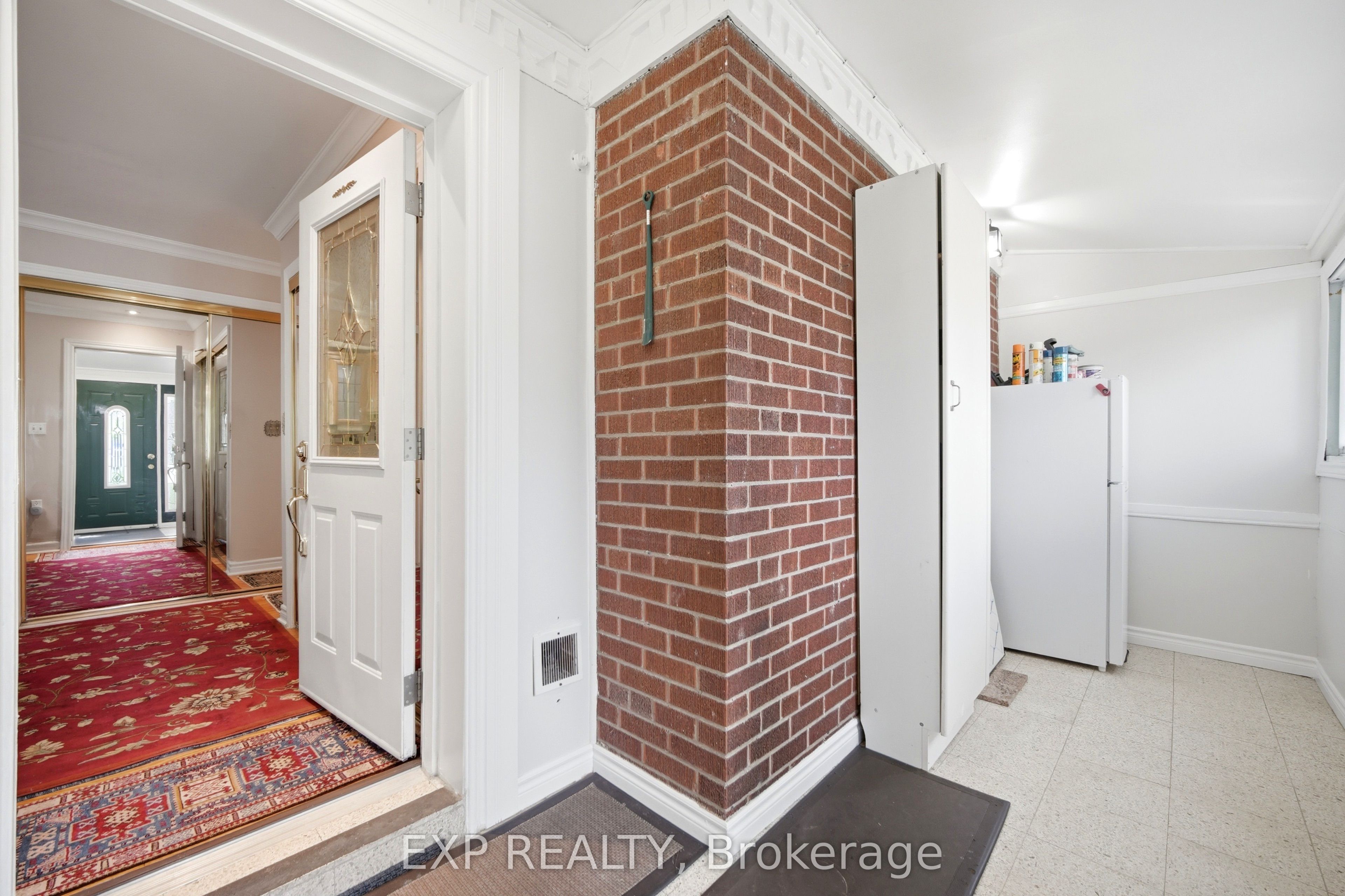 43 Ridgemoor Avenue, Toronto, ON M1N 1M5 photo 5