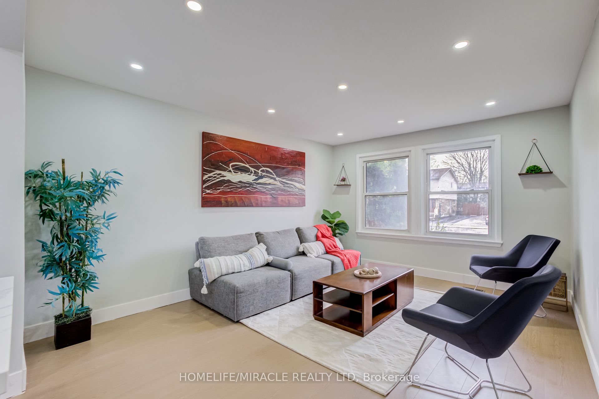 122 Ormond Drive, Oshawa, ON L1G 6T4 photo 4