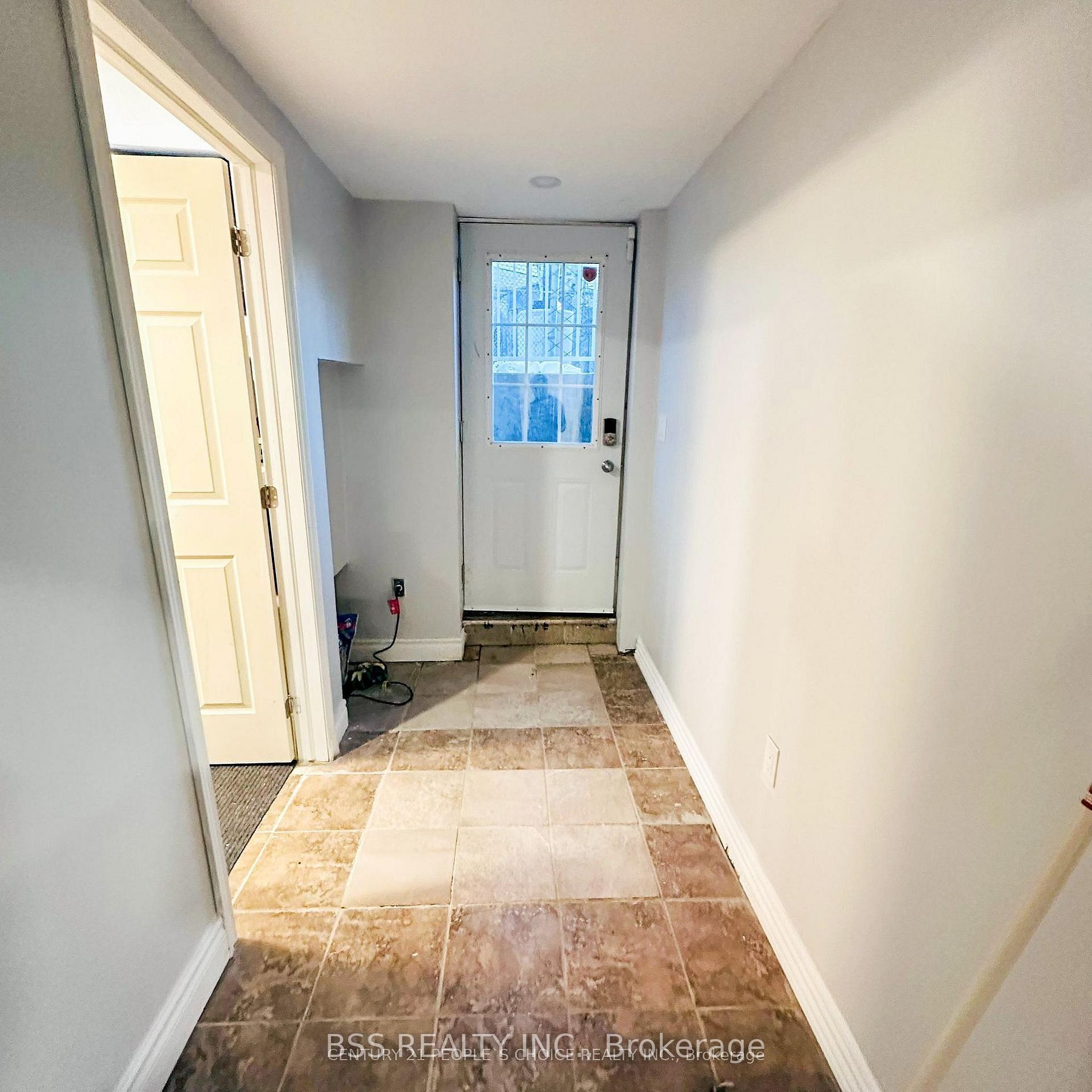 41 Coomer Crescent, Ajax, ON L1T 3C7 photo 5