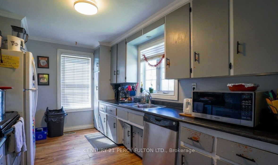 1889 Taunton Road, Clarington, ON L0B 1M0 photo 4