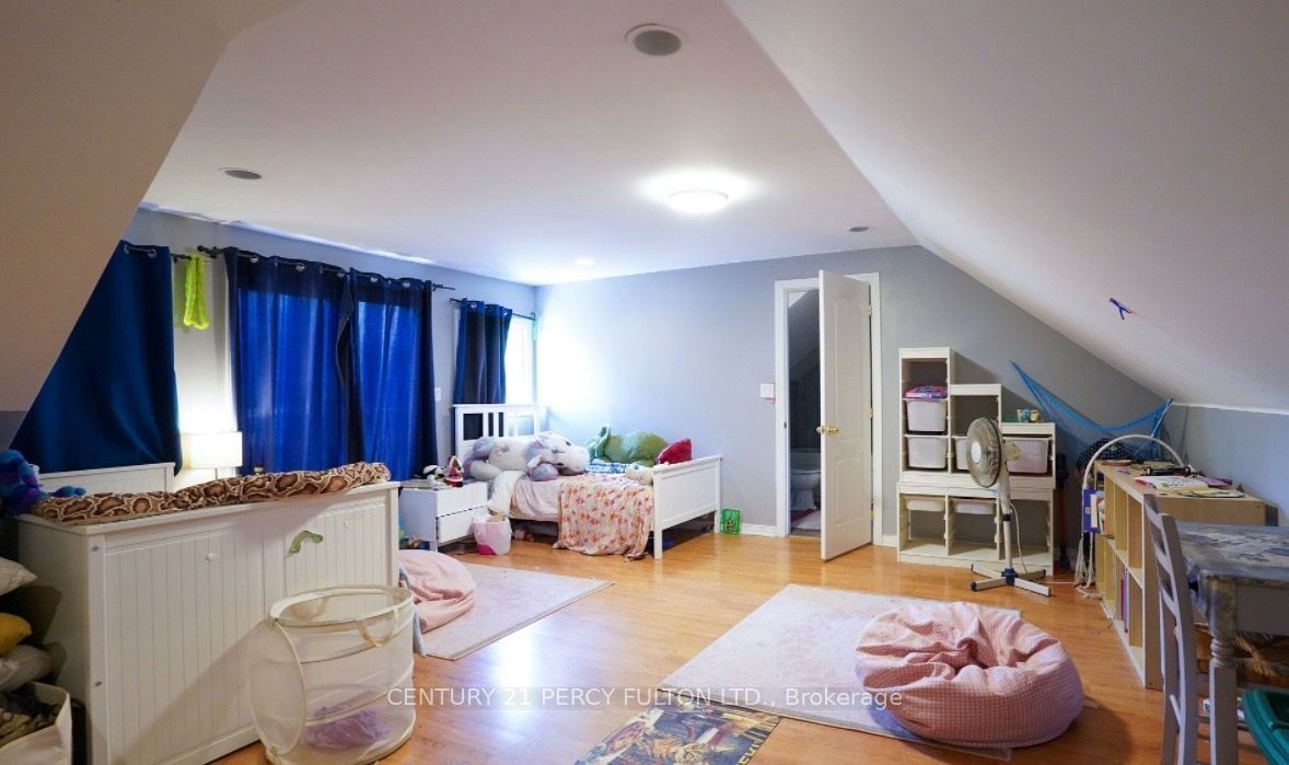 1889 Taunton Road, Clarington, ON L0B 1M0 photo 5