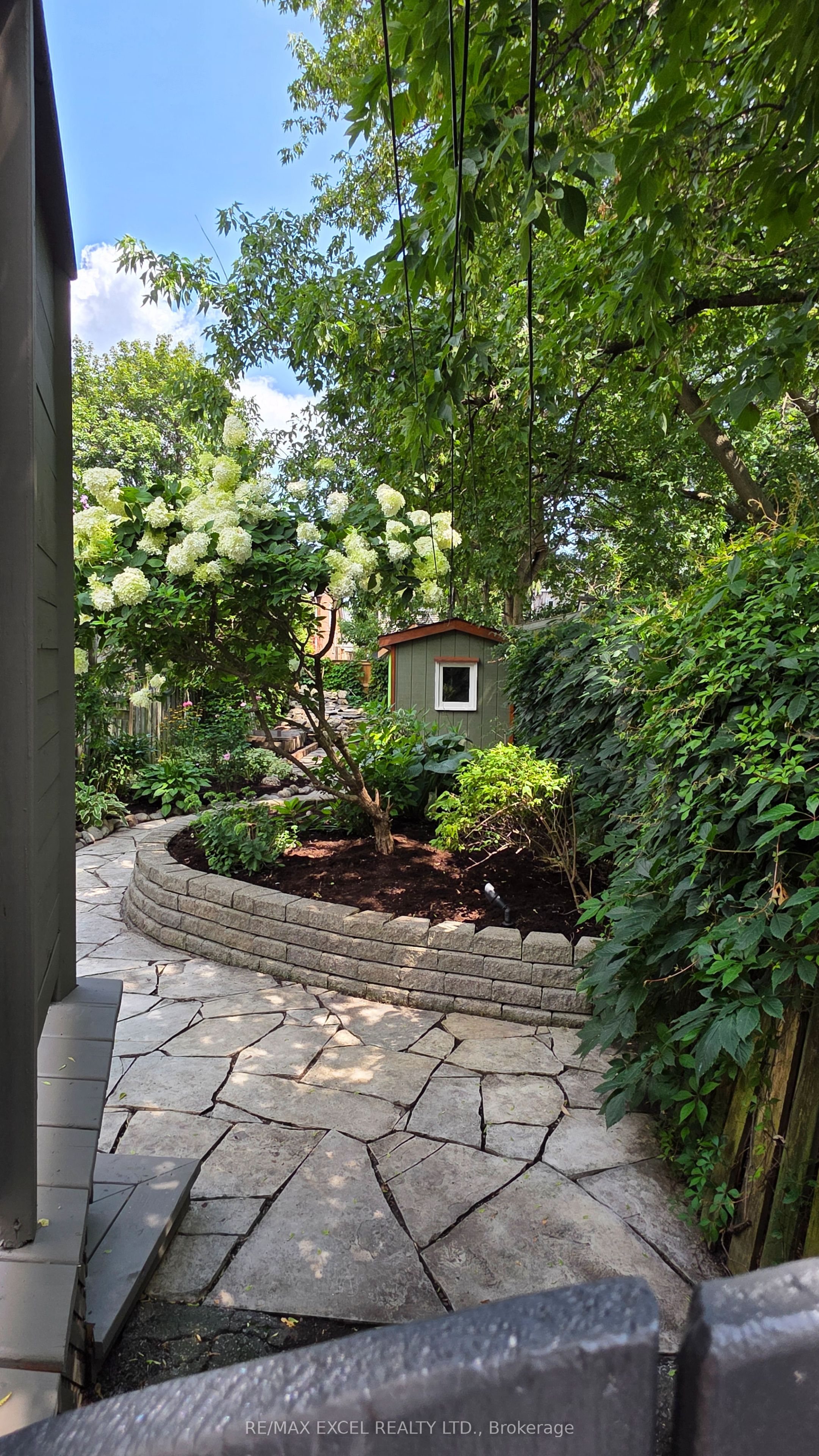 171 Langford Avenue, Toronto, ON M4J 3E7 photo 4