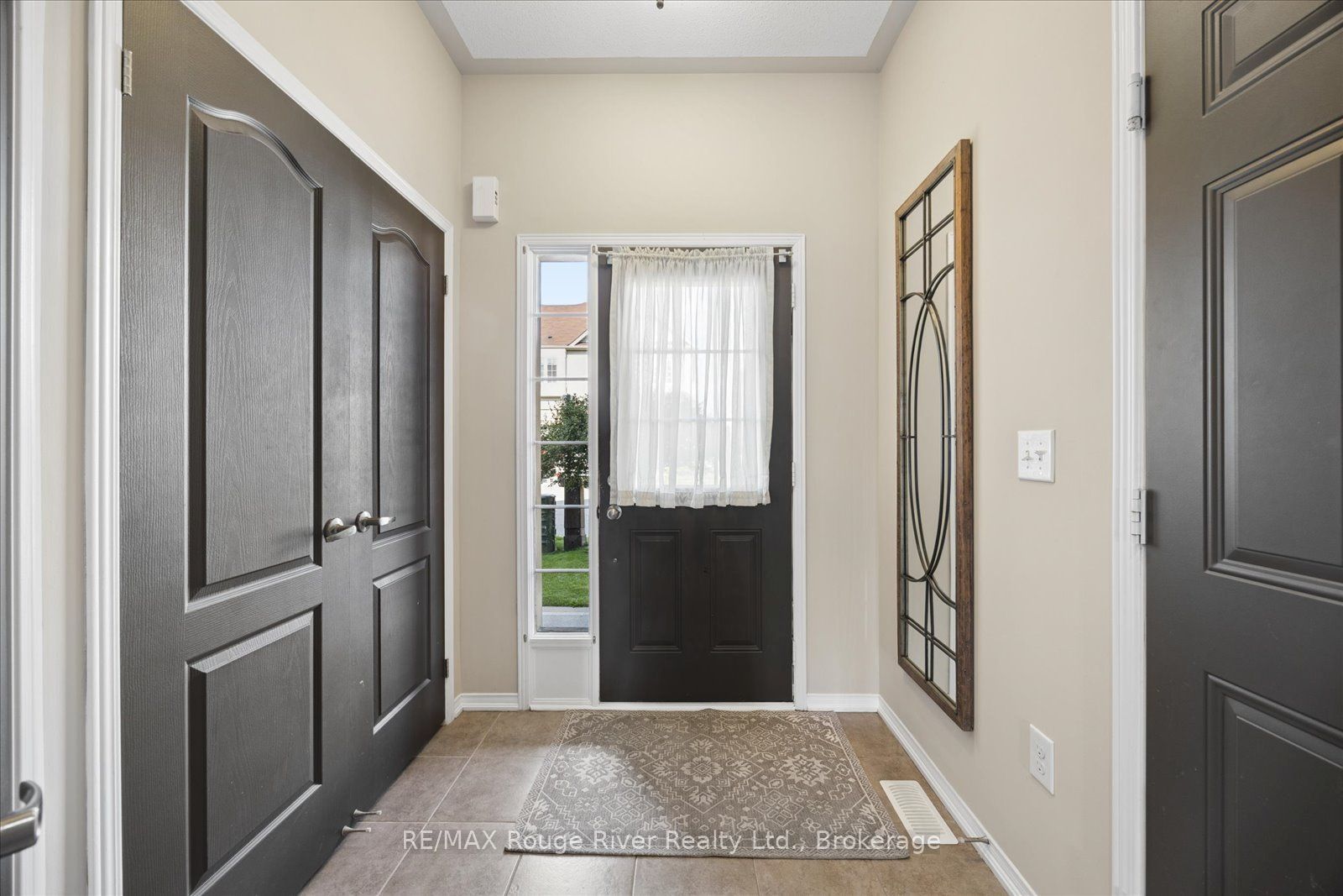 85 Lander Crescent, Clarington, ON L1C 0L4 photo 4