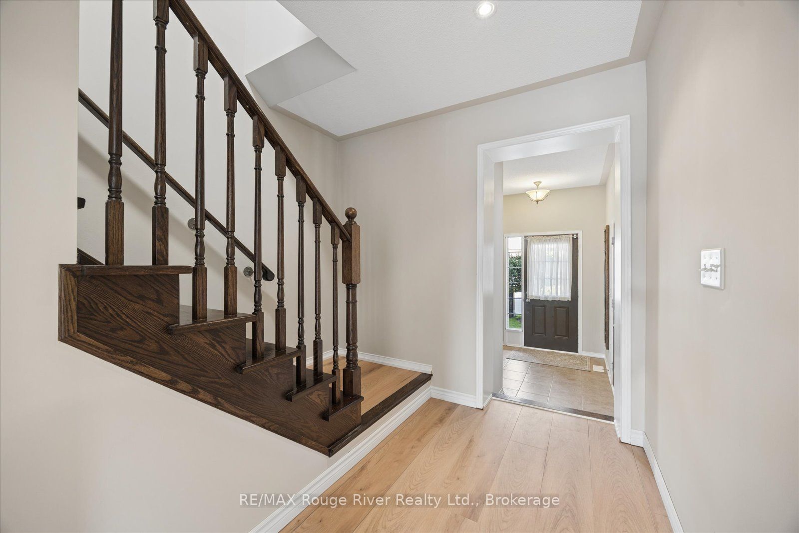 85 Lander Crescent, Clarington, ON L1C 0L4 photo 5