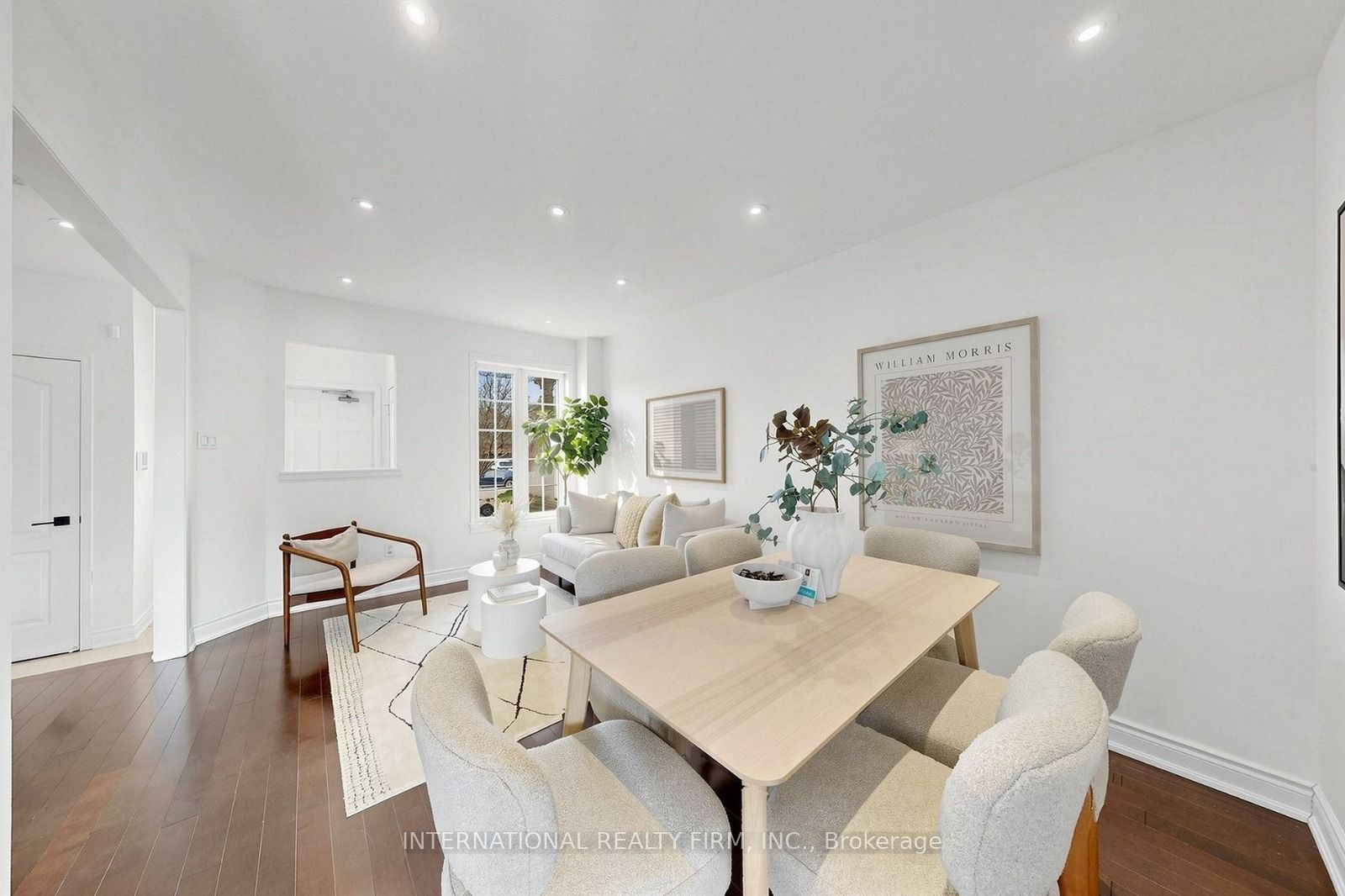 50 Shenandoah Drive, Whitby, ON L1P 1T3 photo 5