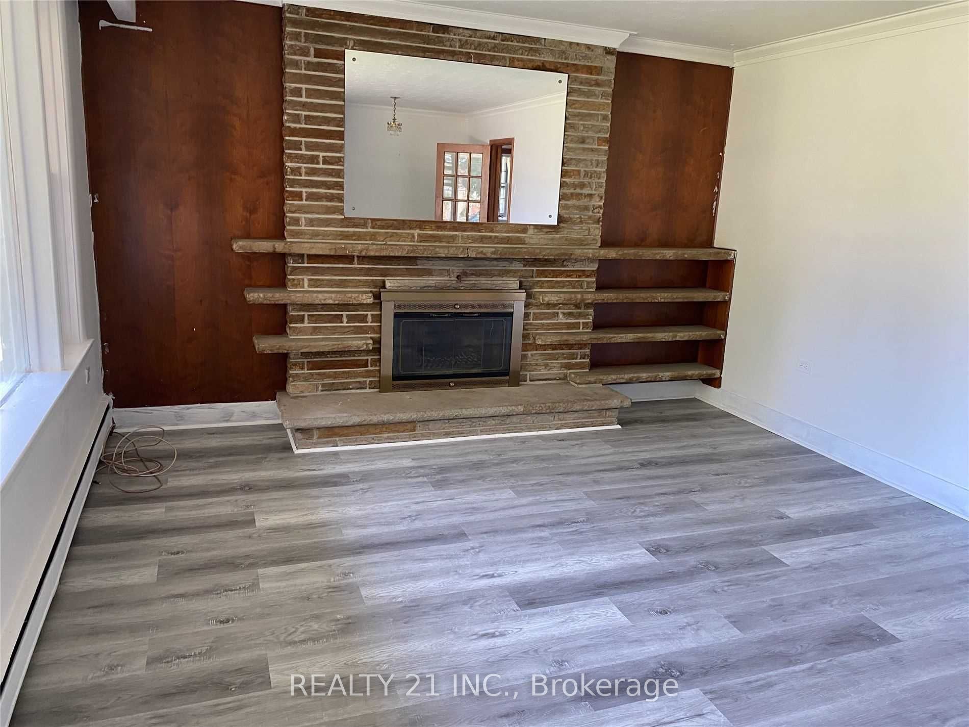 56 Galloway Road, Toronto, ON M1E 1W5 photo 3