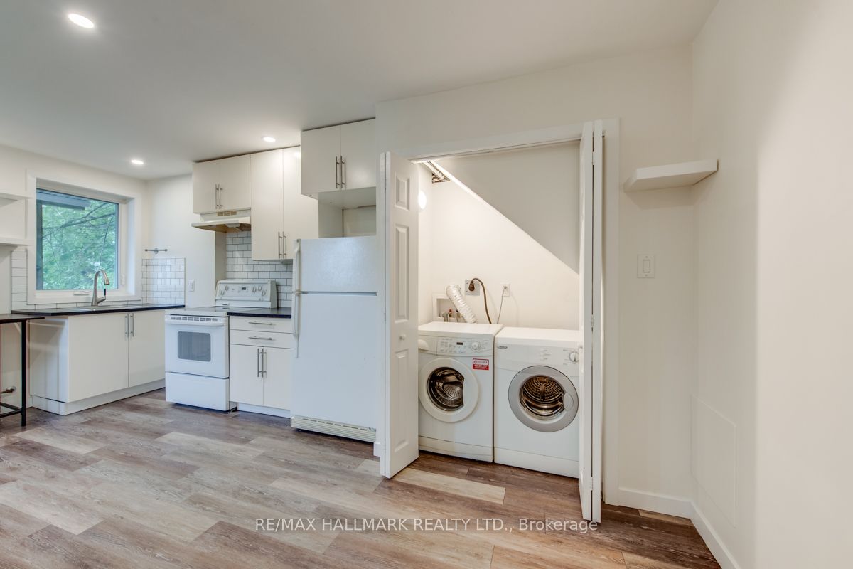 233 Kingston Road Main, Toronto, ON M4L 1T5 photo 5