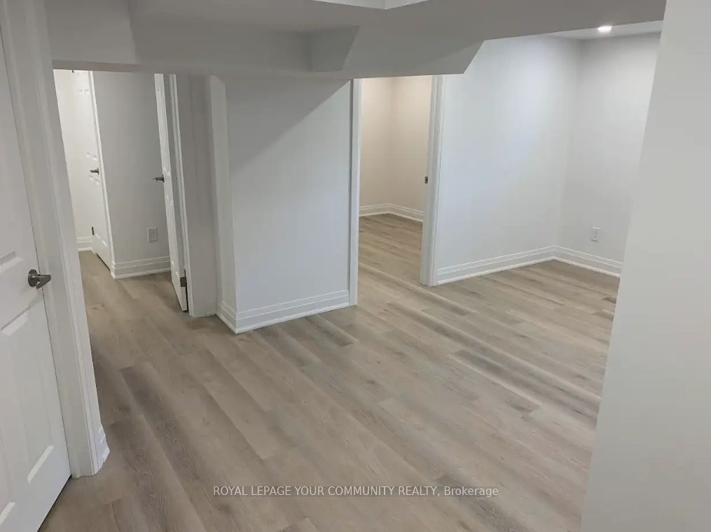 36 Melchior Drive Bsmt #1, Toronto, ON M1E 3W5 photo 4